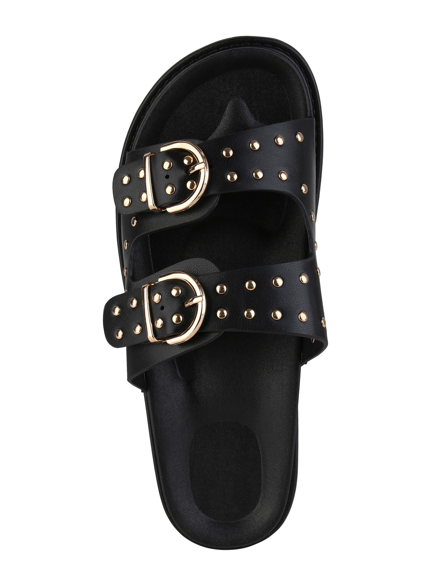 Thumbnail - Van Hill Pantoletten Lenora