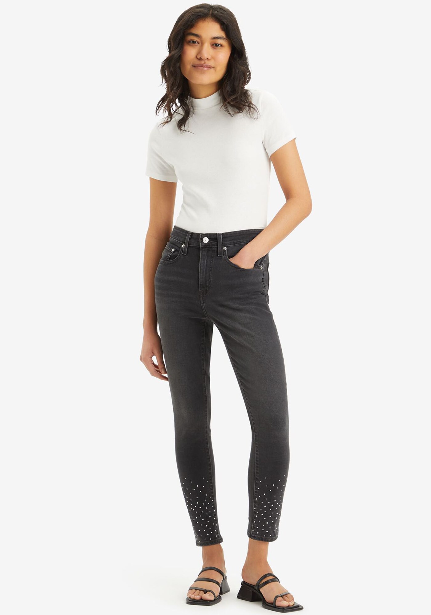 Thumbnail - Jeans