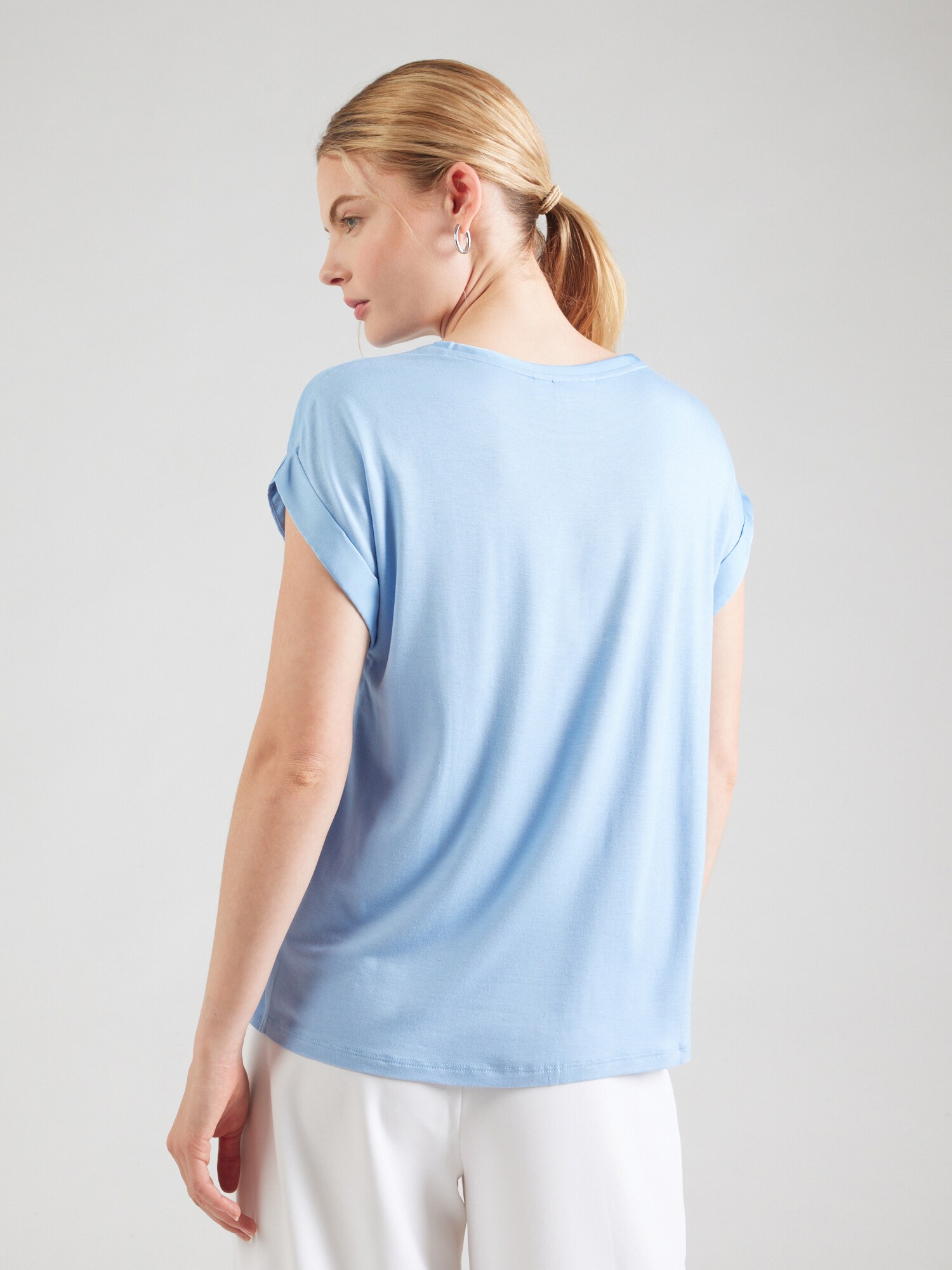 Thumbnail - Shirt 'VIELLETTE'
