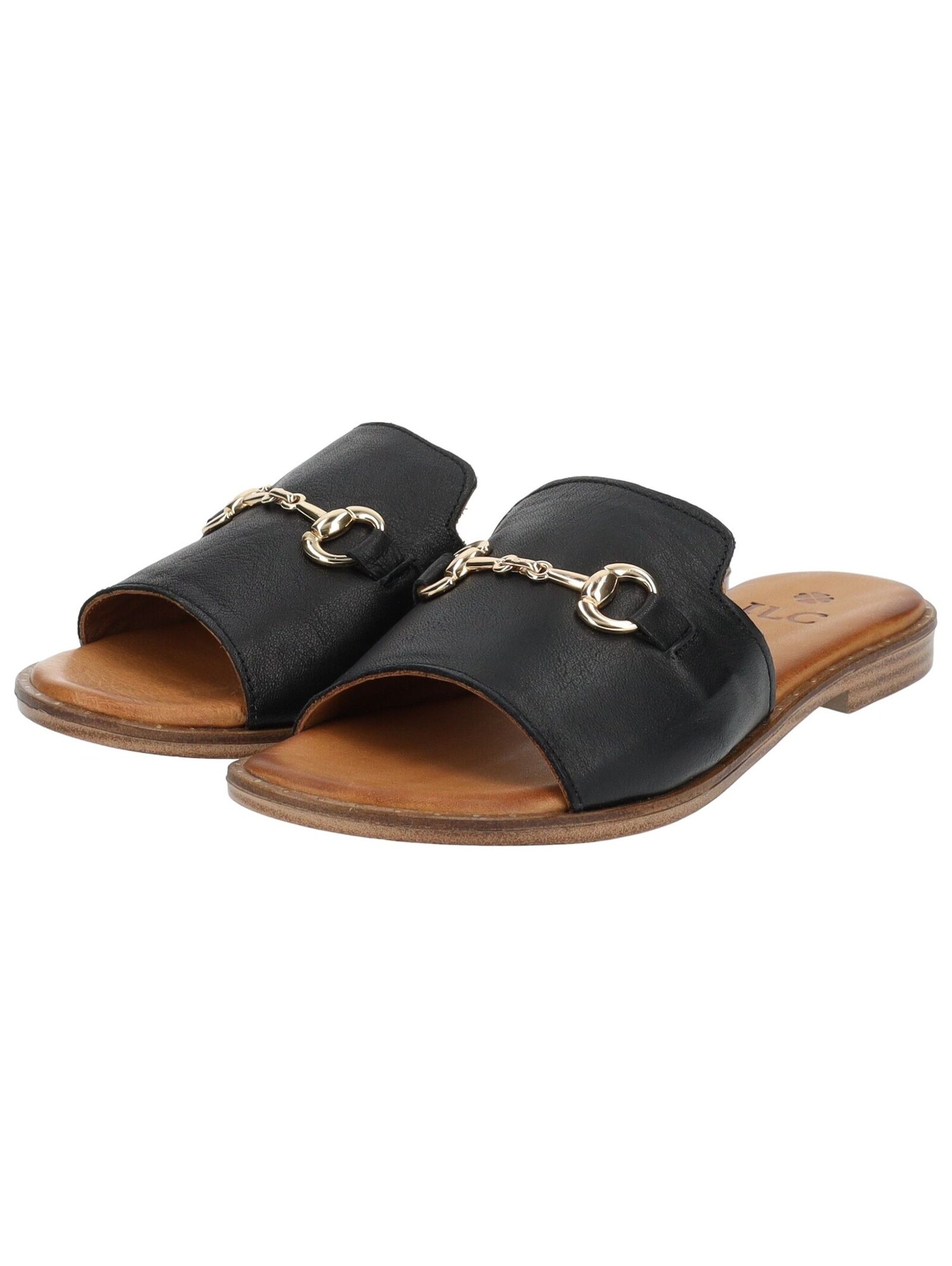 Thumbnail - ILC Pantoletten