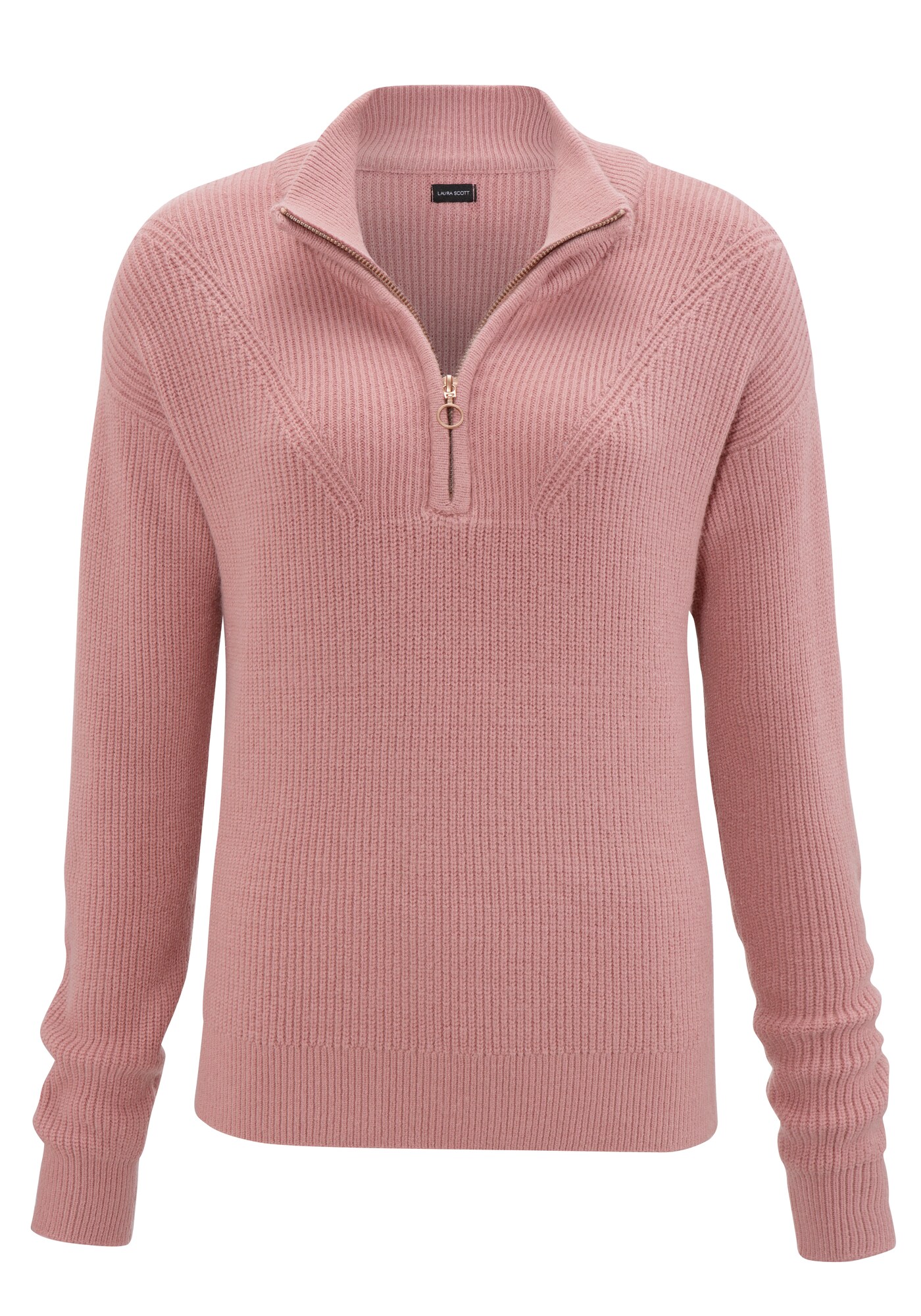 Thumbnail - Pullover