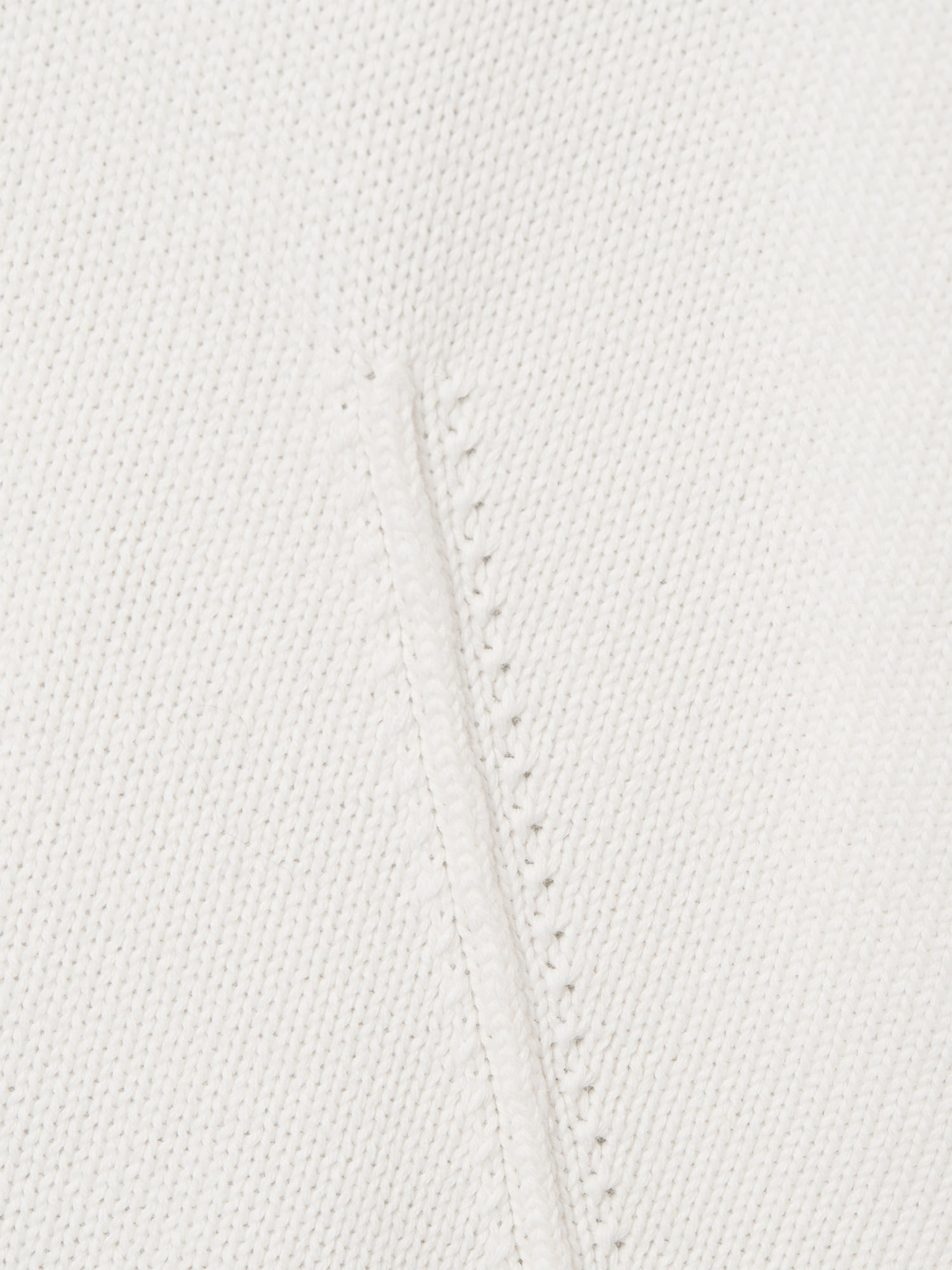 Thumbnail - ARMANI EXCHANGE Strickjacke