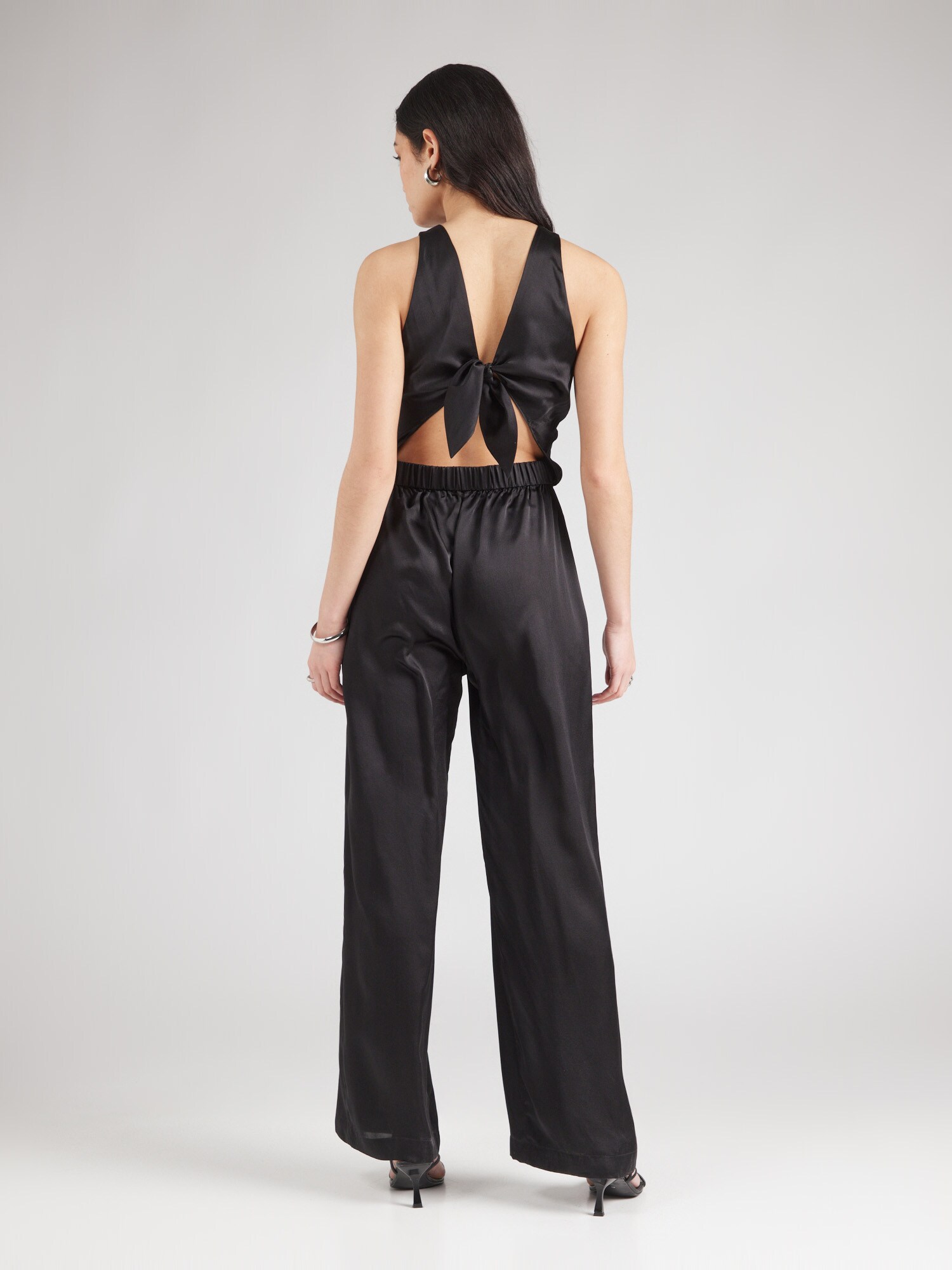 Thumbnail - IRO Jumpsuit