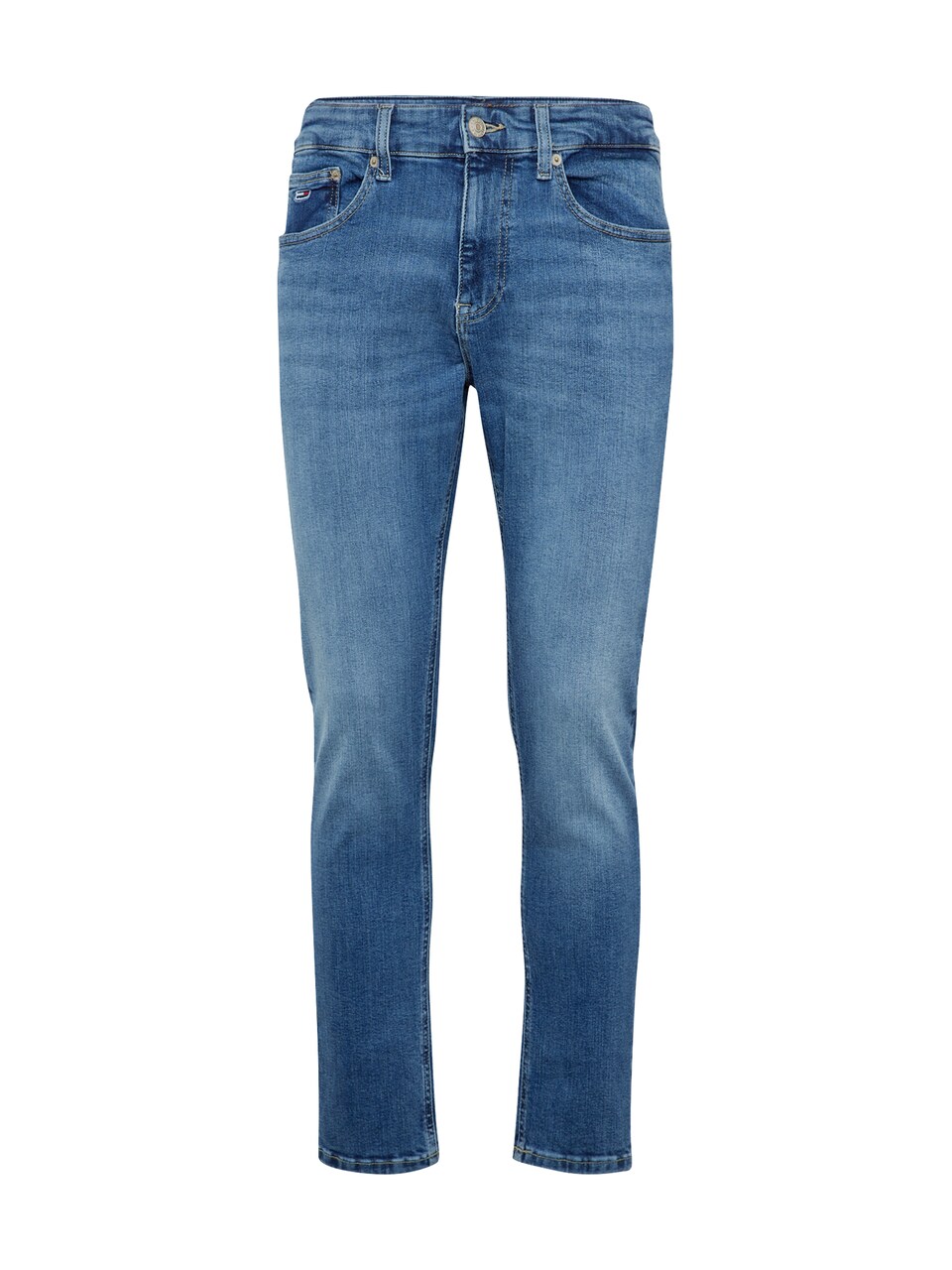 Jeans 'Austin'