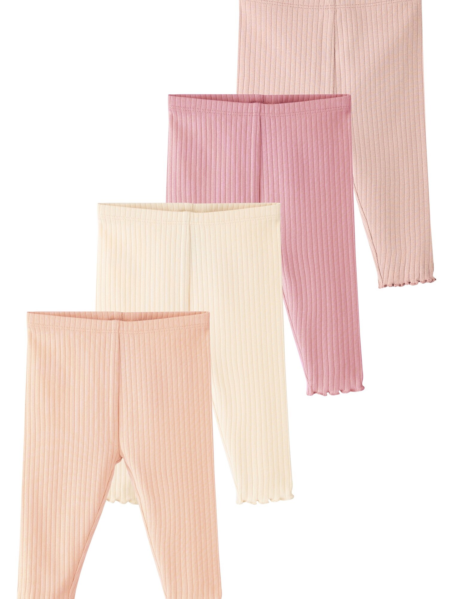 Next Leggings  mai multe culori