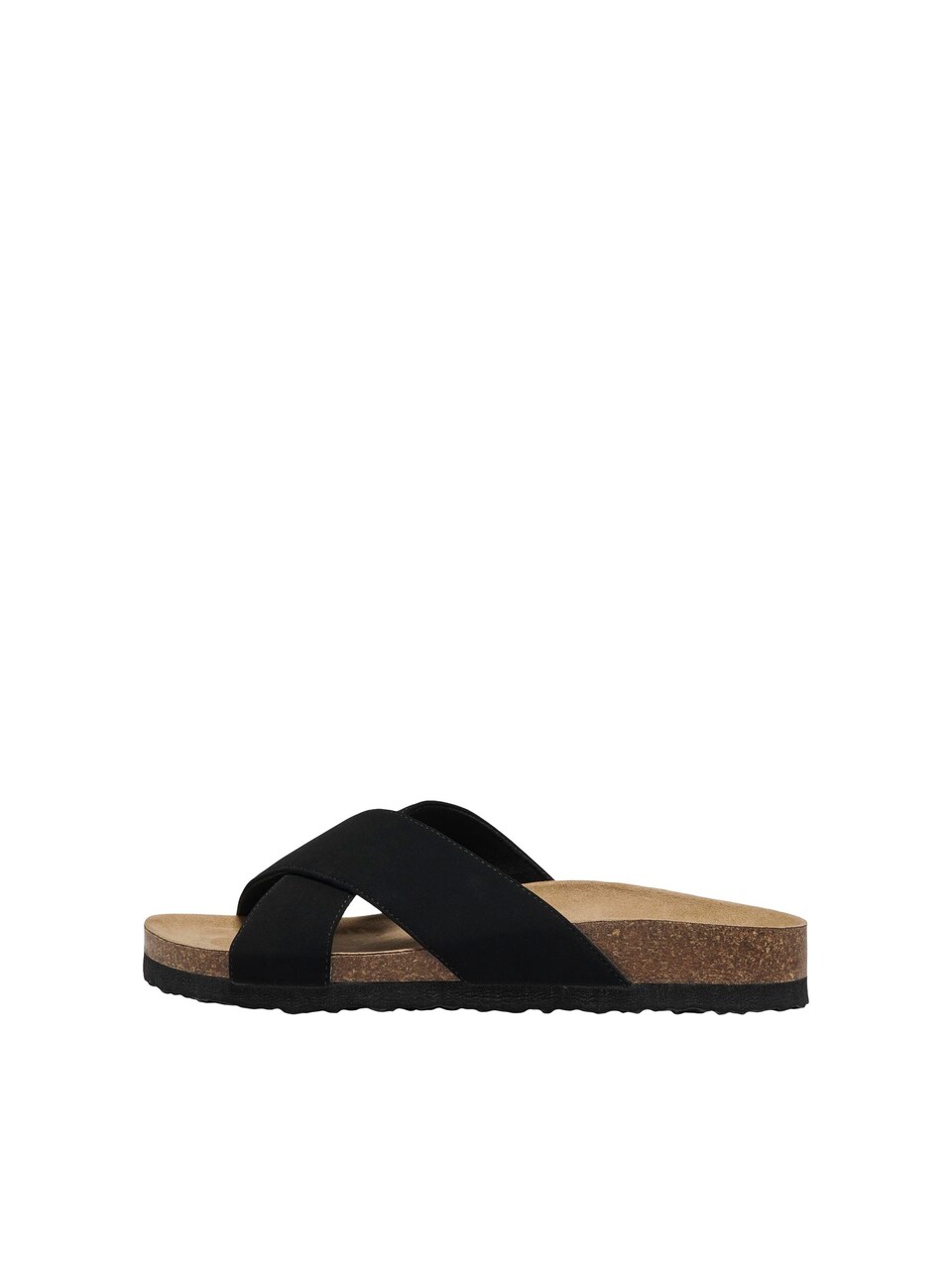 Pantolette 'ONLMaxi Madison'
