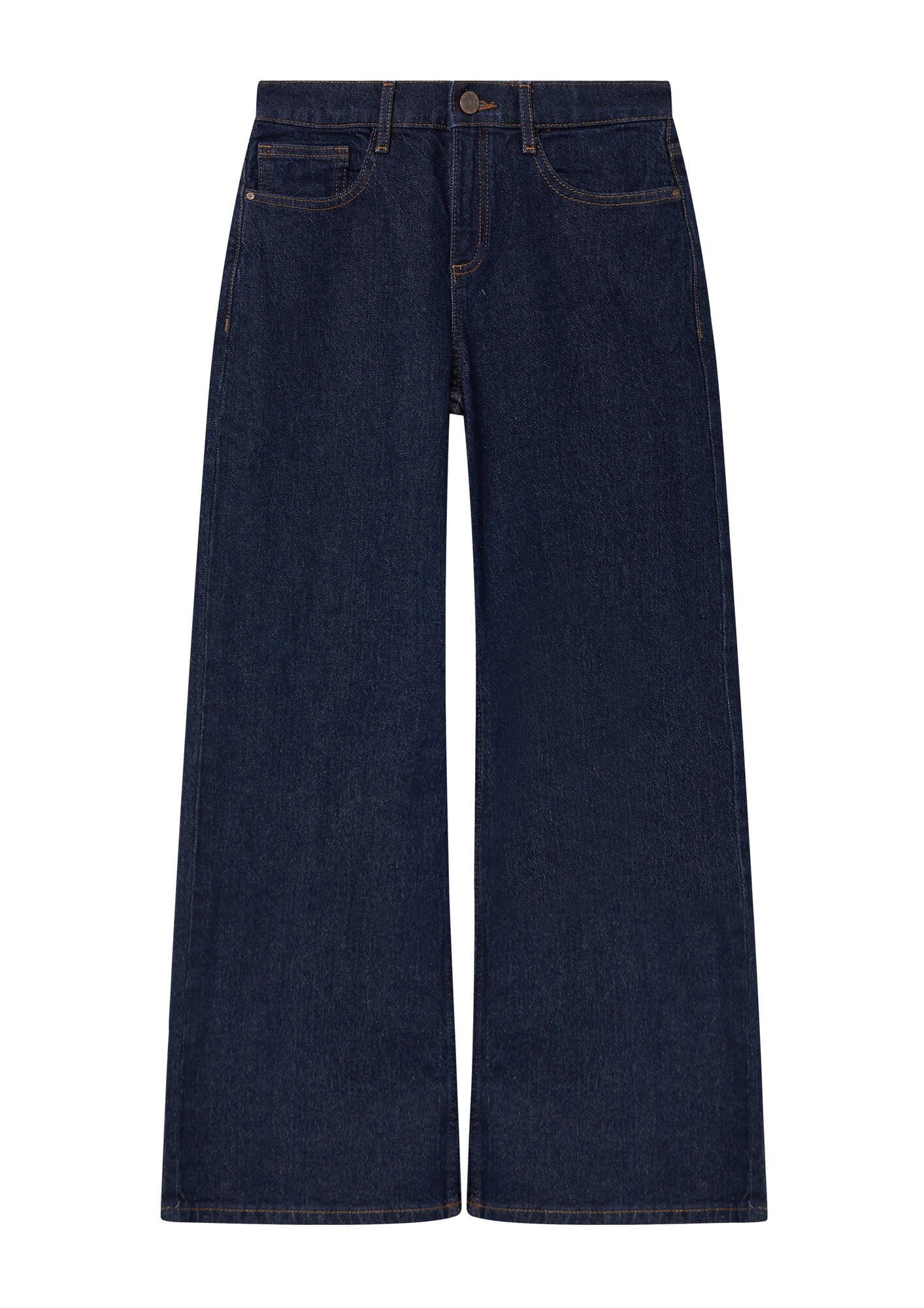S.Oliver Jeans