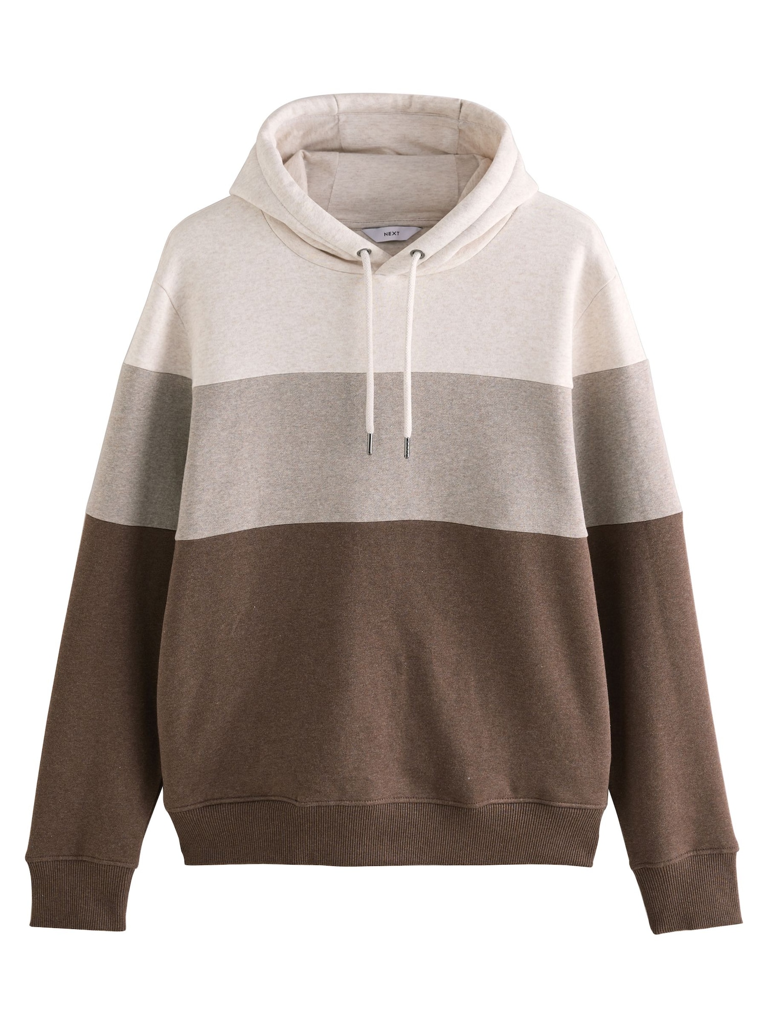 Thumbnail - Next Sweatshirt