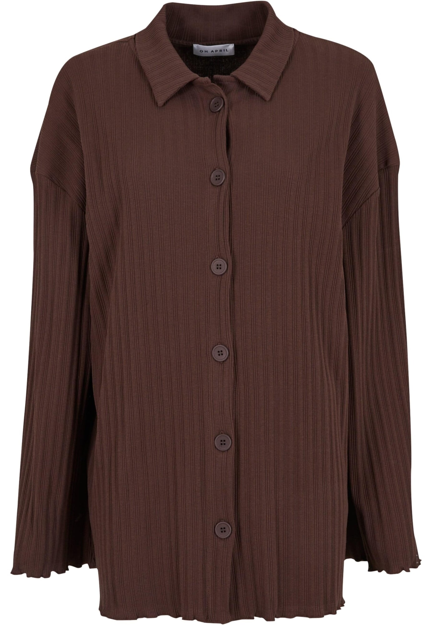 Thumbnail - Fleur Blouse ' '