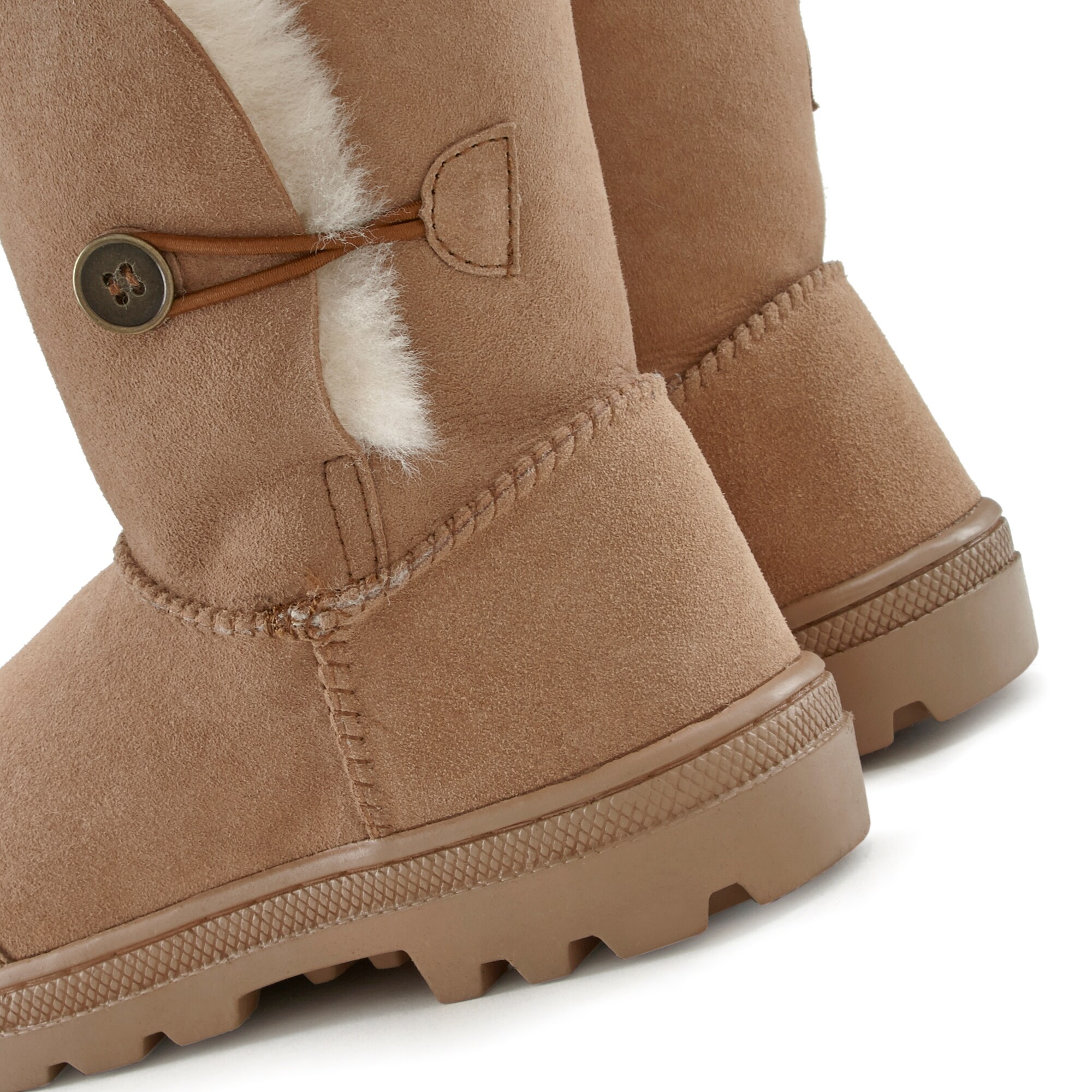 Thumbnail - LASCANA Snowboots