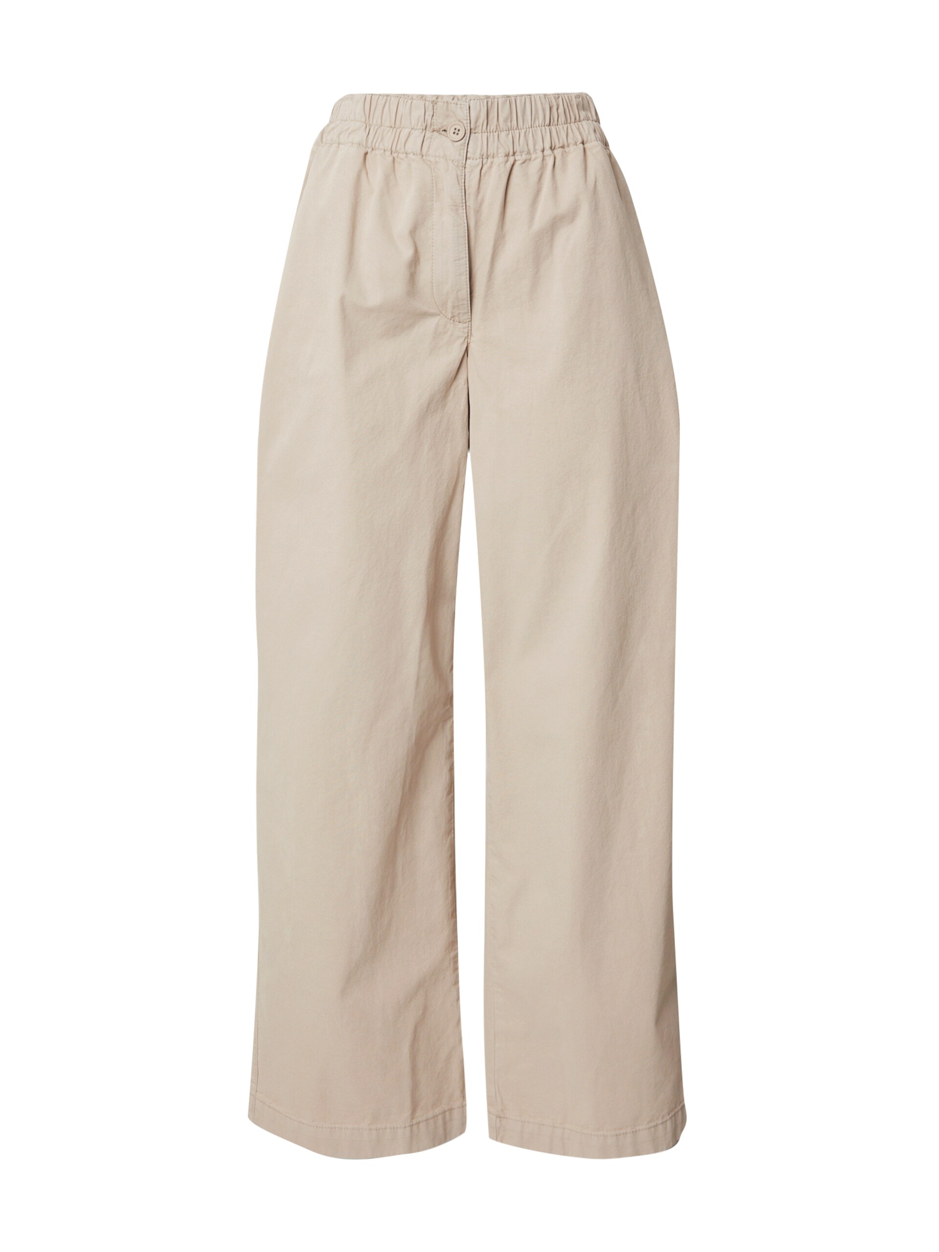 TOPSHOP Byxa dam
