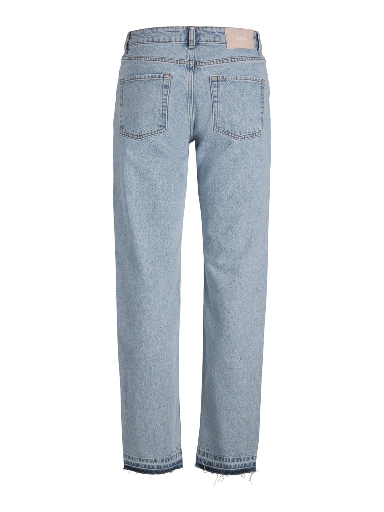 Thumbnail - Jeans 'Seoul'