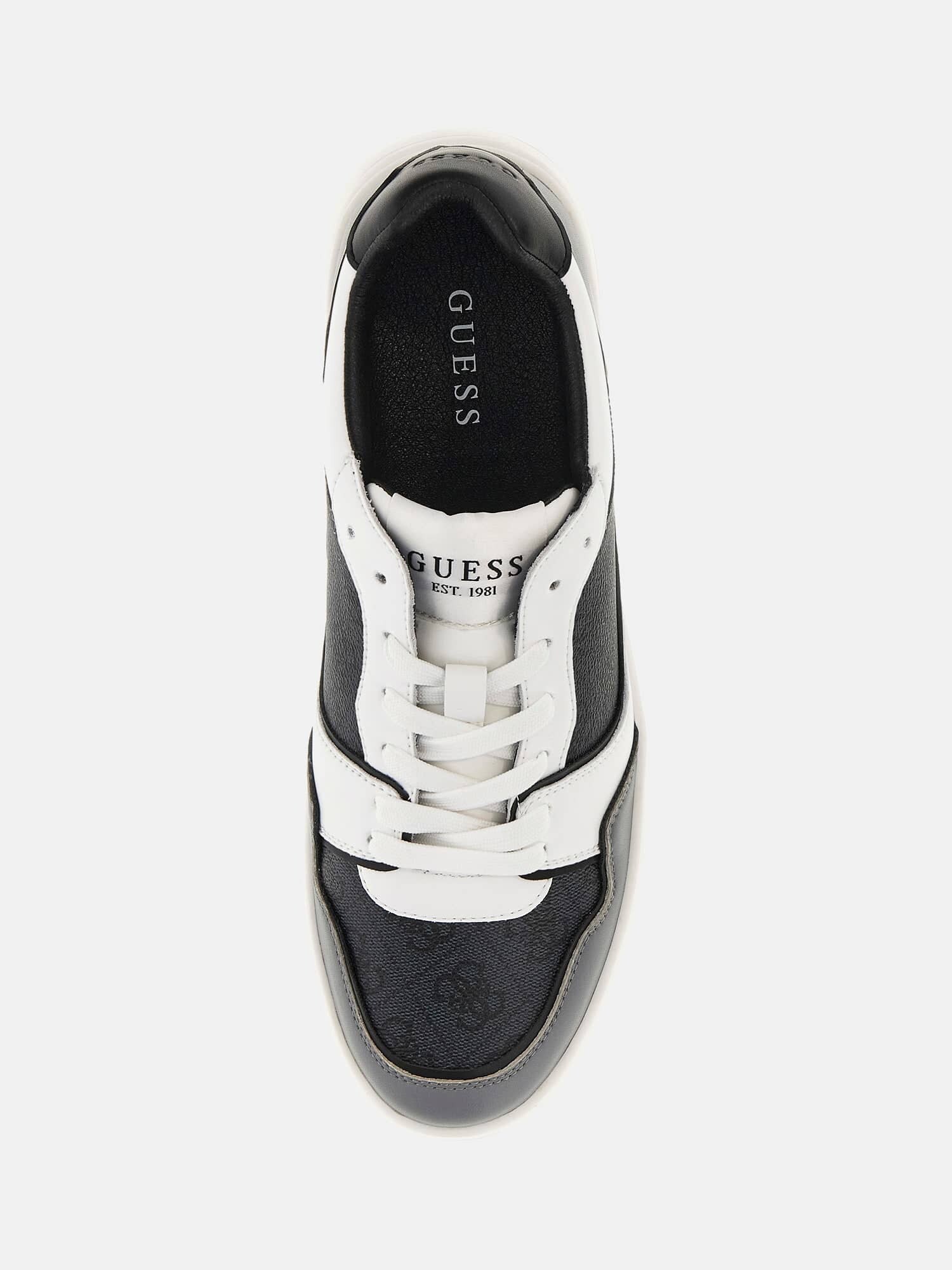 Thumbnail - Sneaker 'Winno'