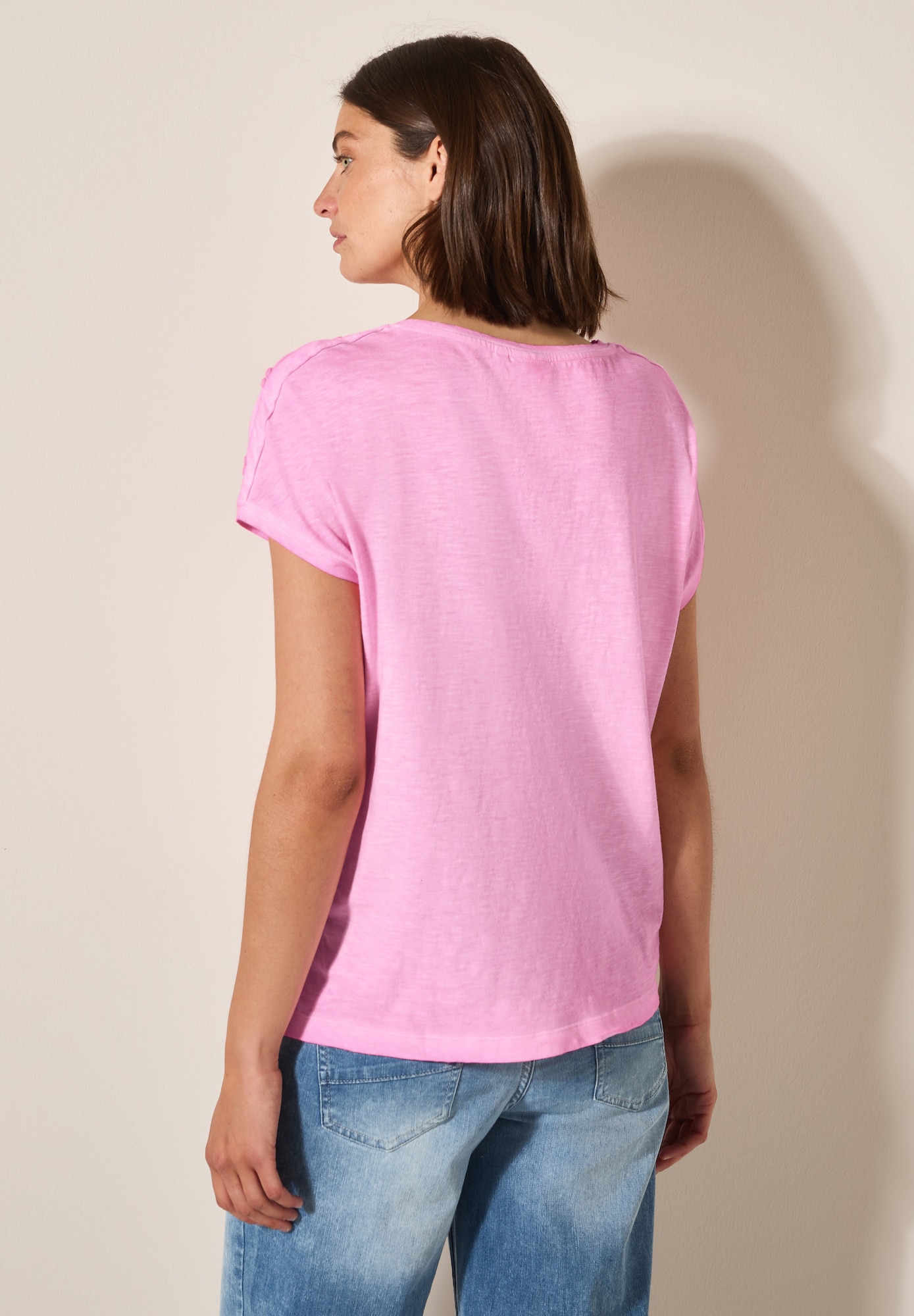 Thumbnail - CECIL T-Shirt