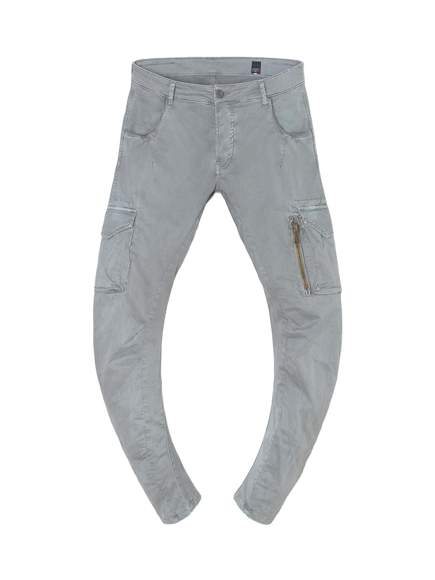 Thumbnail - Hose