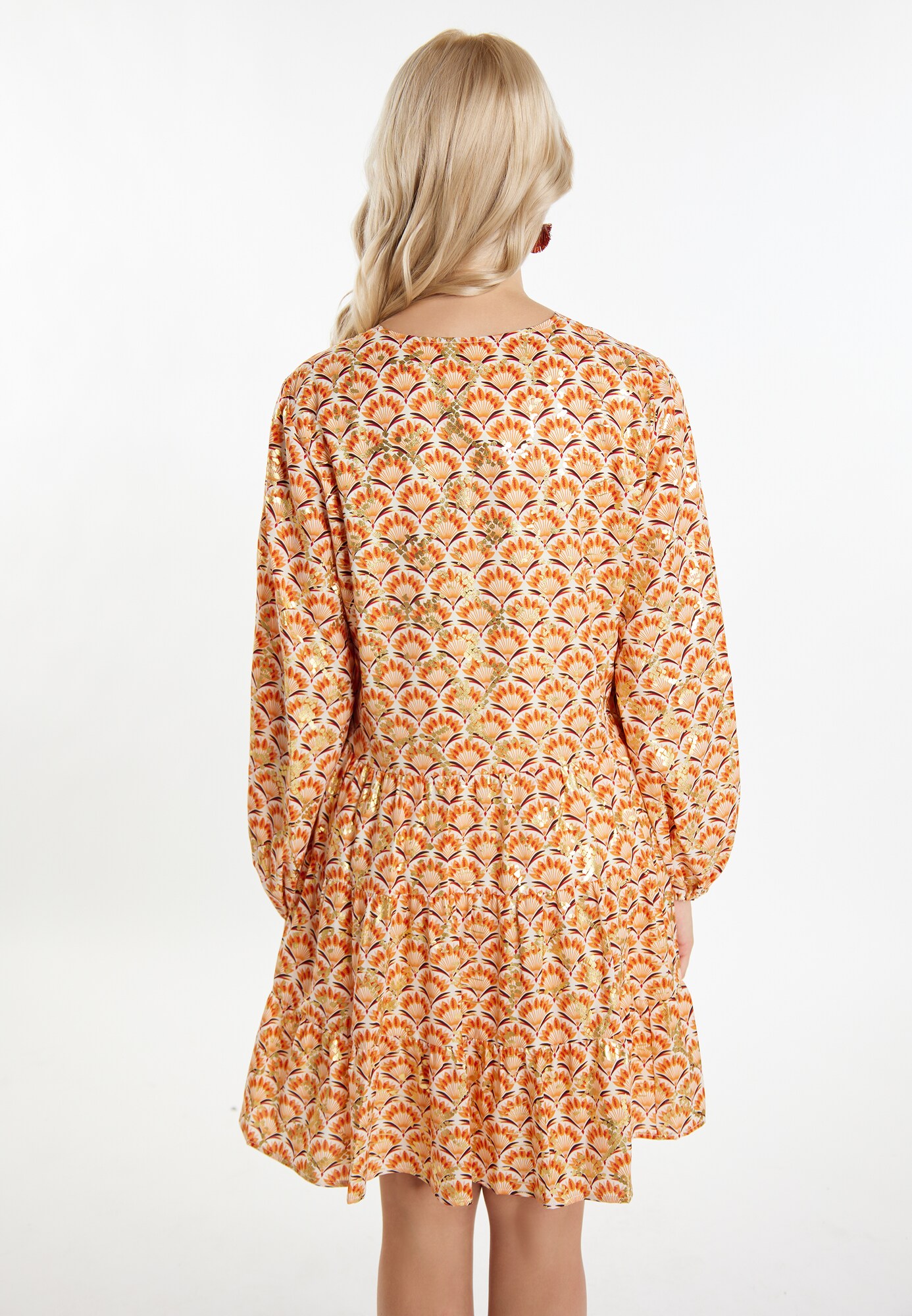 Thumbnail - Kleid