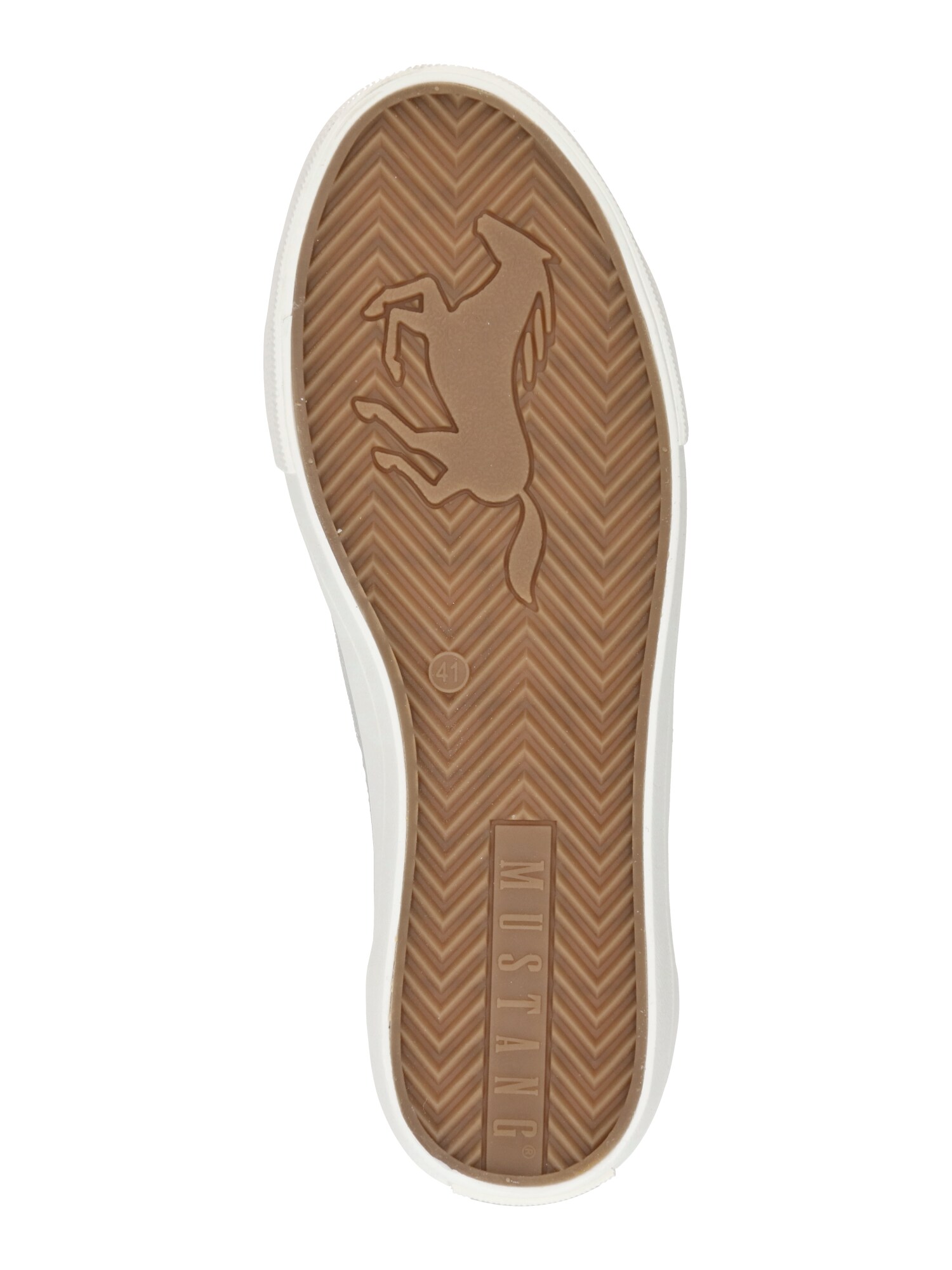 Thumbnail - Sneaker