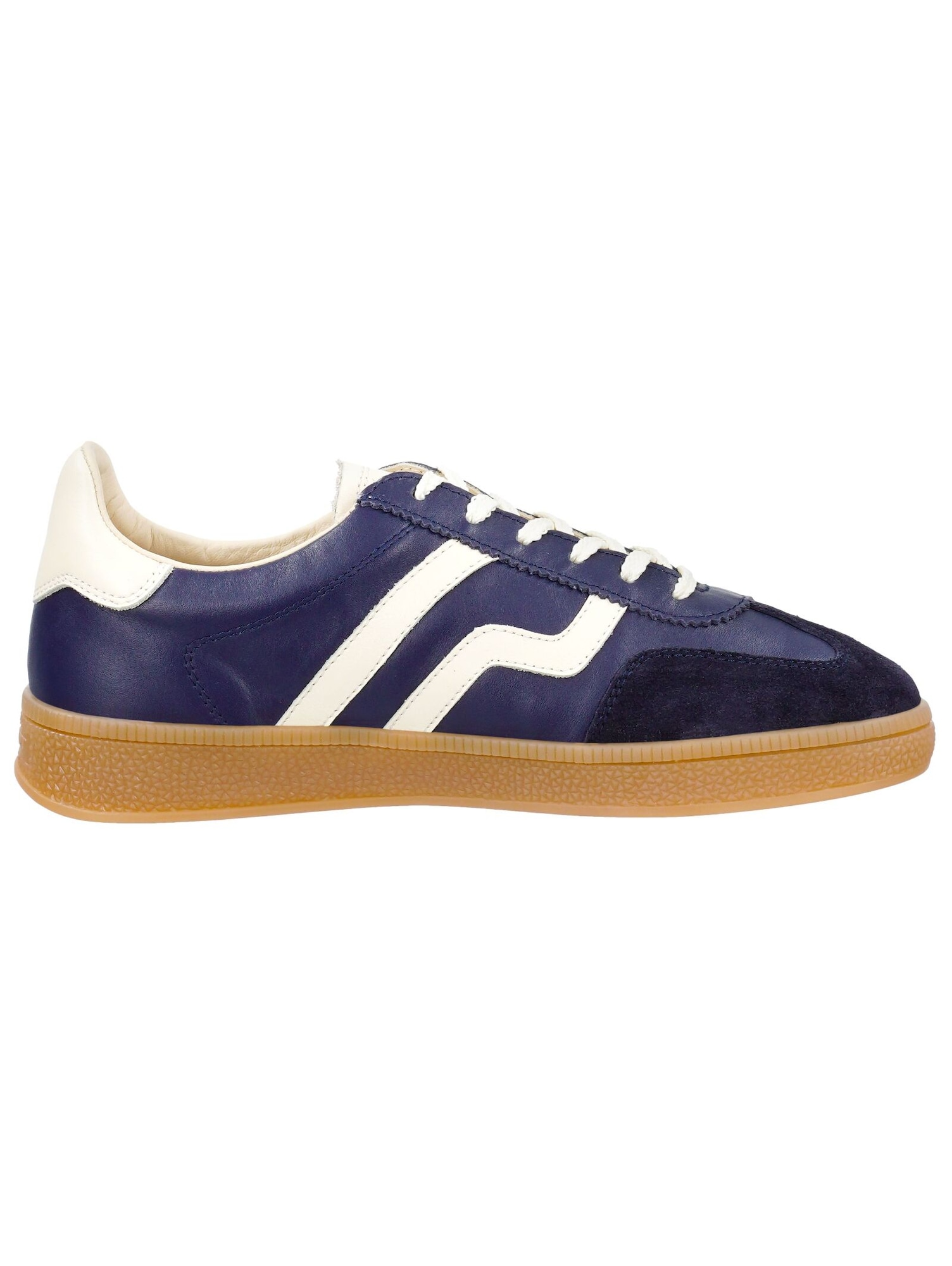 Thumbnail - Sneaker