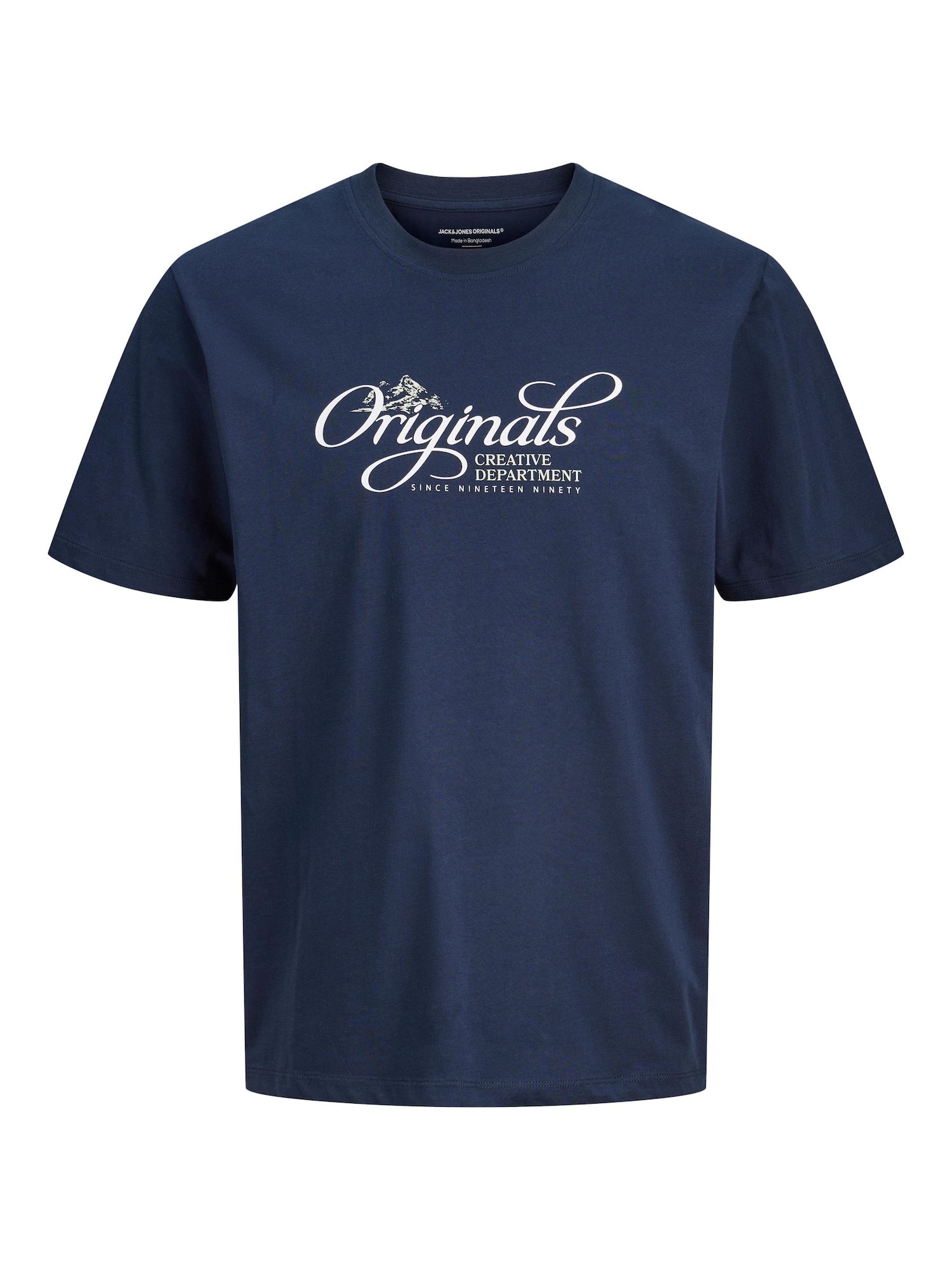 Thumbnail - JACK & JONES T-Shirt