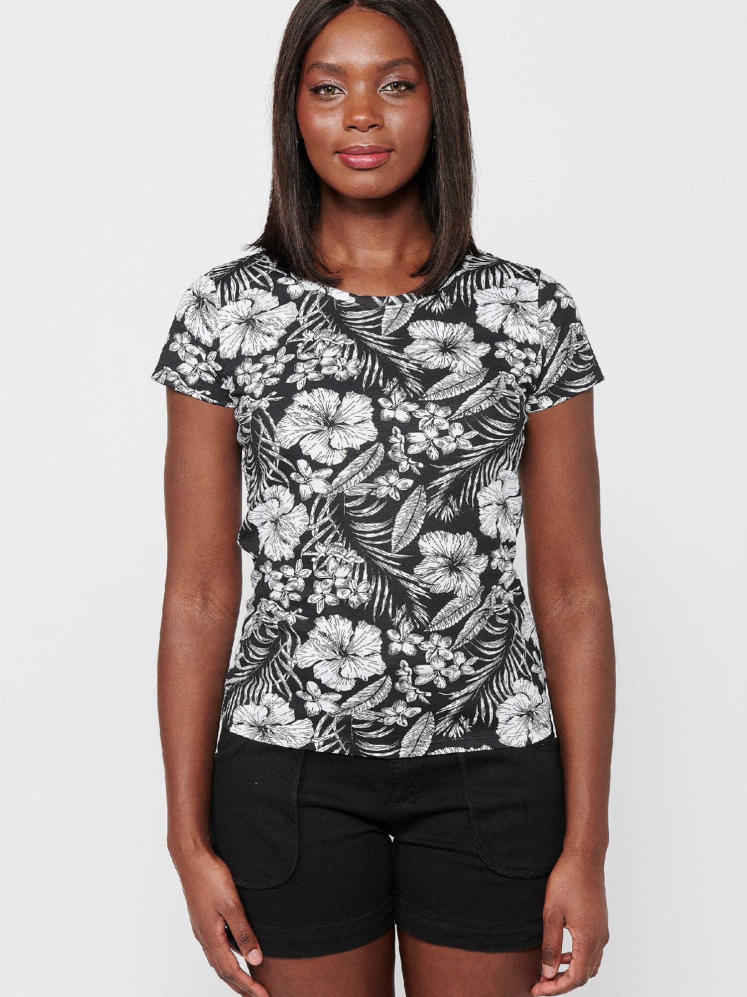 Thumbnail - KOROSHI T-Shirt