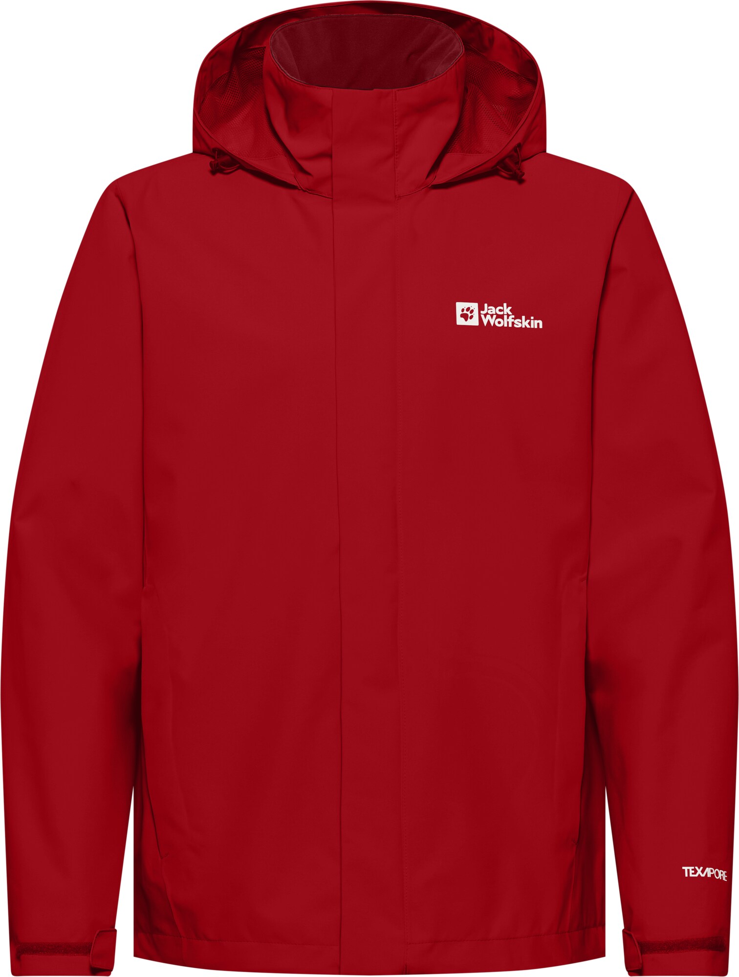 Thumbnail - Outdoorjacke