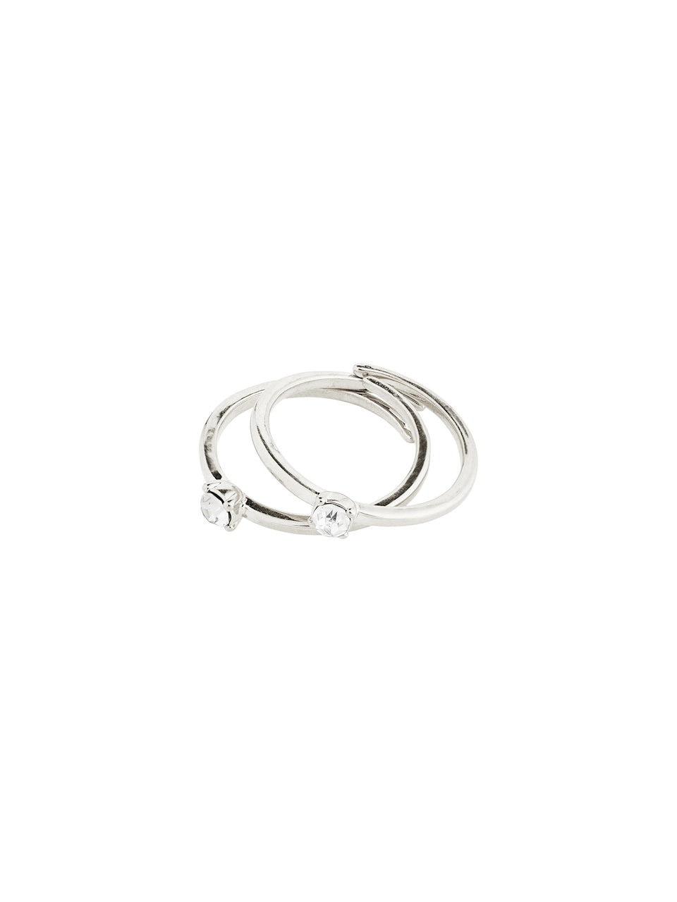 Ring ' Sky '