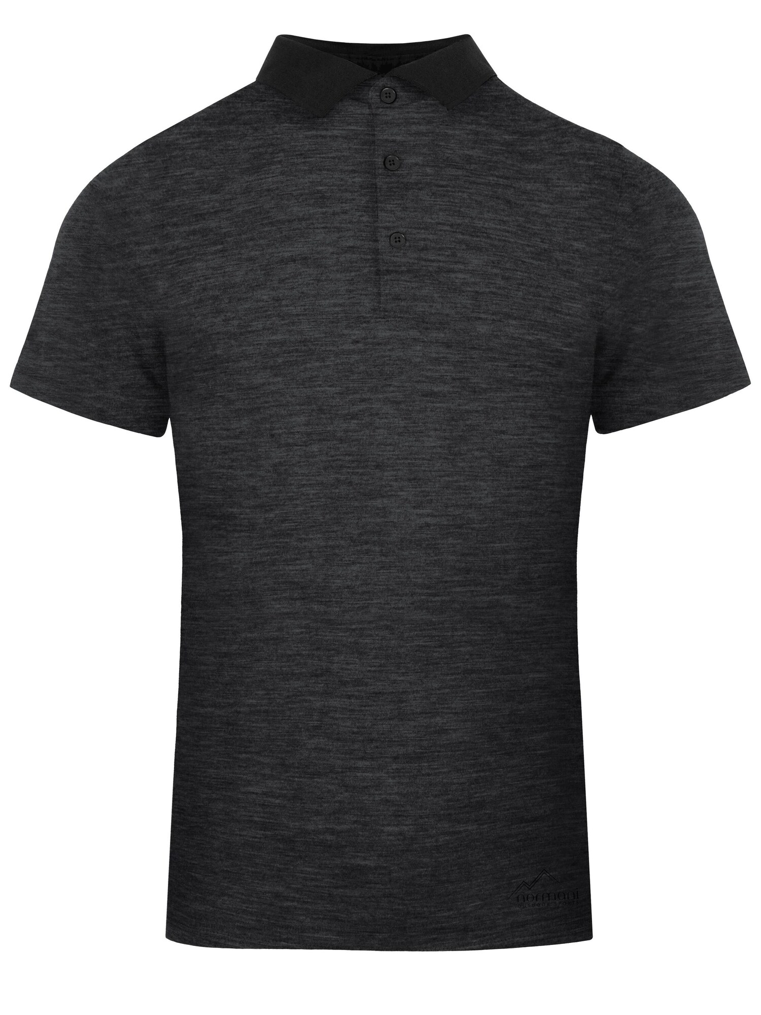 Thumbnail - Shirt 'Nowra'