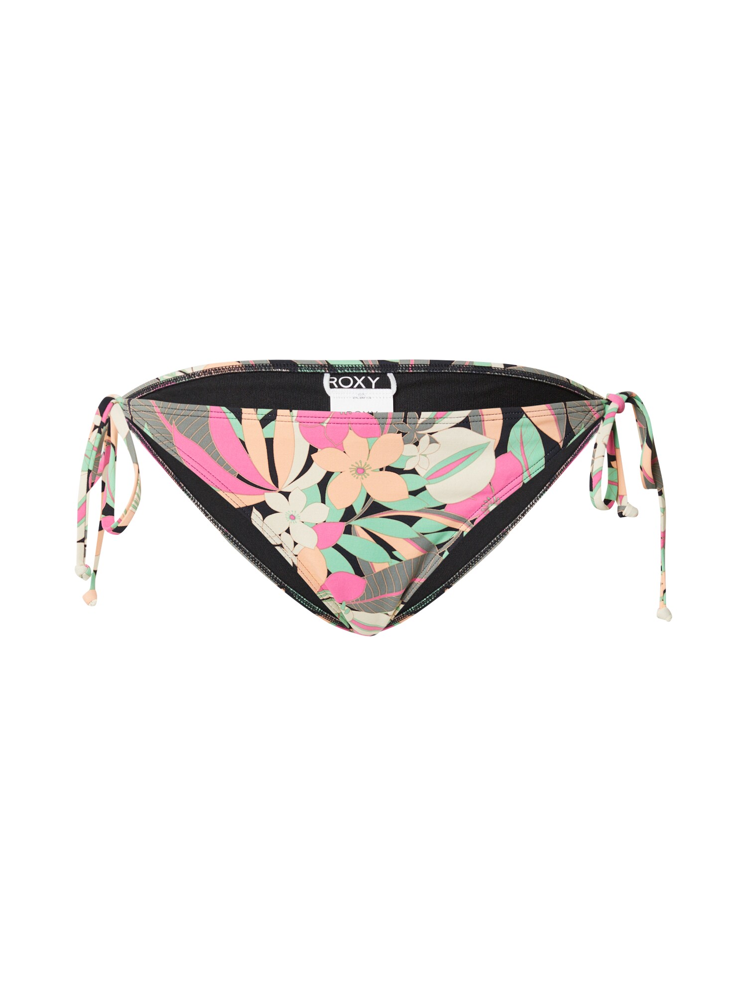 ROXY Slip costum de baie  gri / mai multe culori