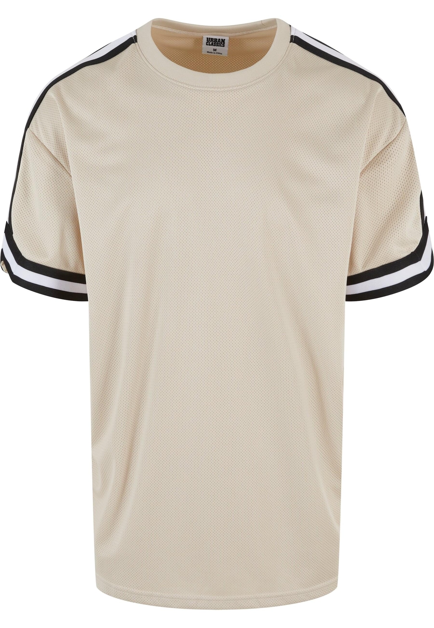 Thumbnail - Urban Classics Shirt