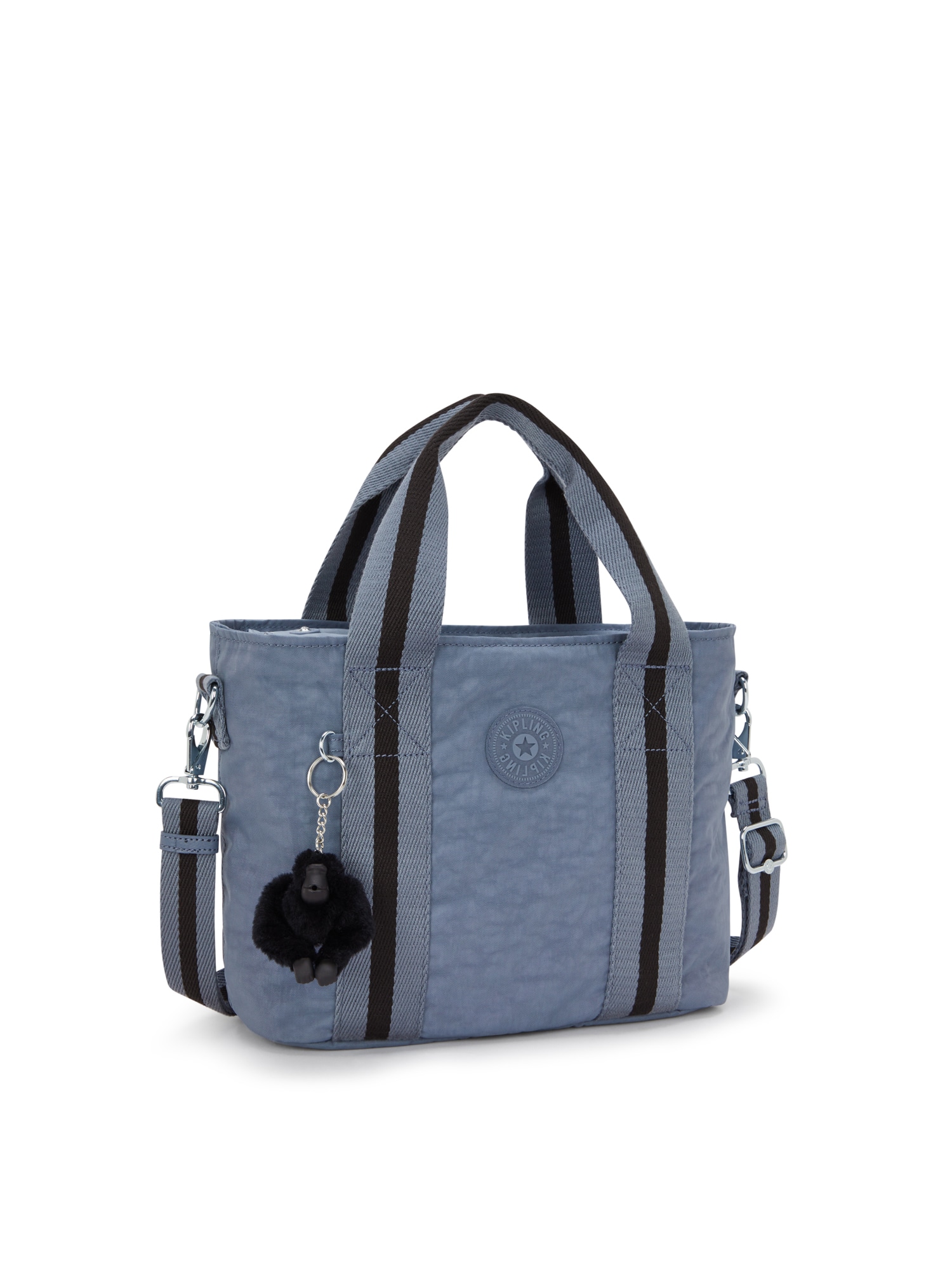 Thumbnail - KIPLING Shopper Minta
