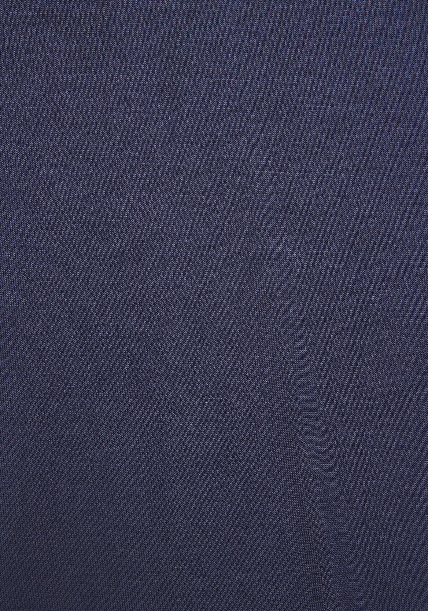 Thumbnail - Shirt