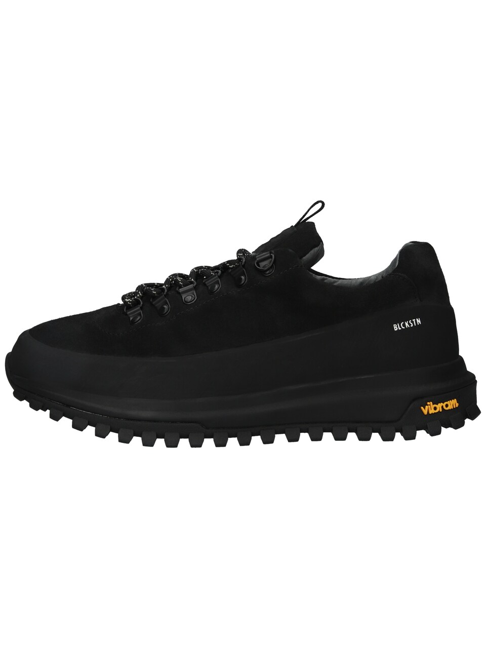 Sportig knytsko 'V-Canyon CG023'