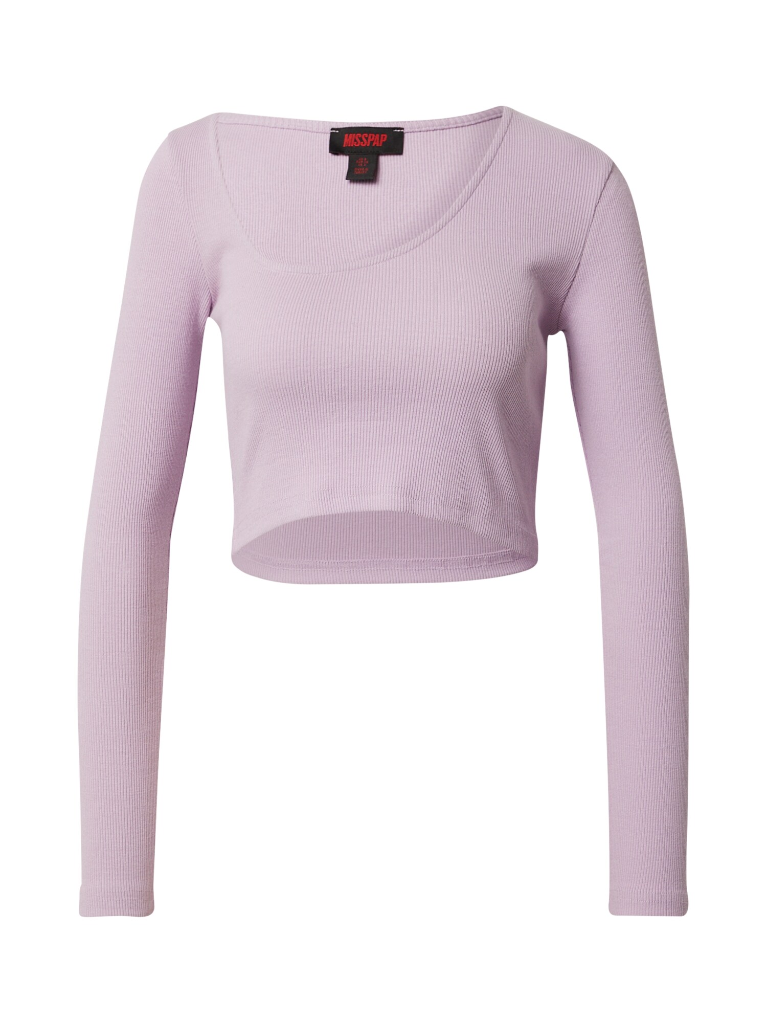 Thumbnail - Shirt