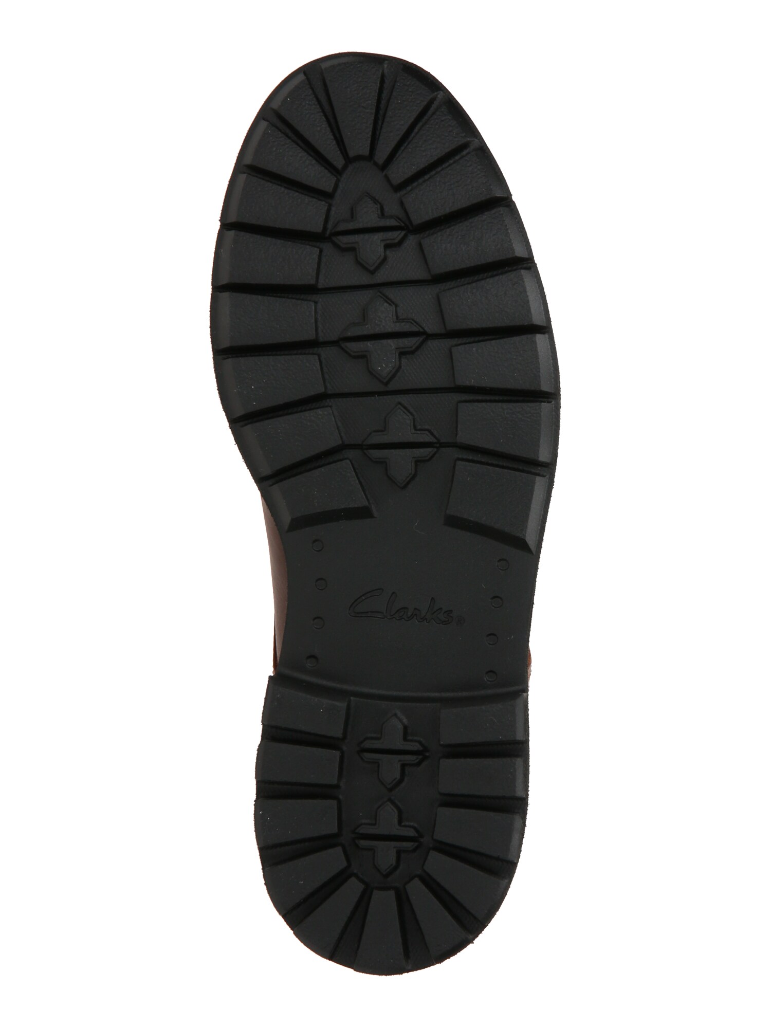 Thumbnail - CLARKS Schnürschuh Batcombe