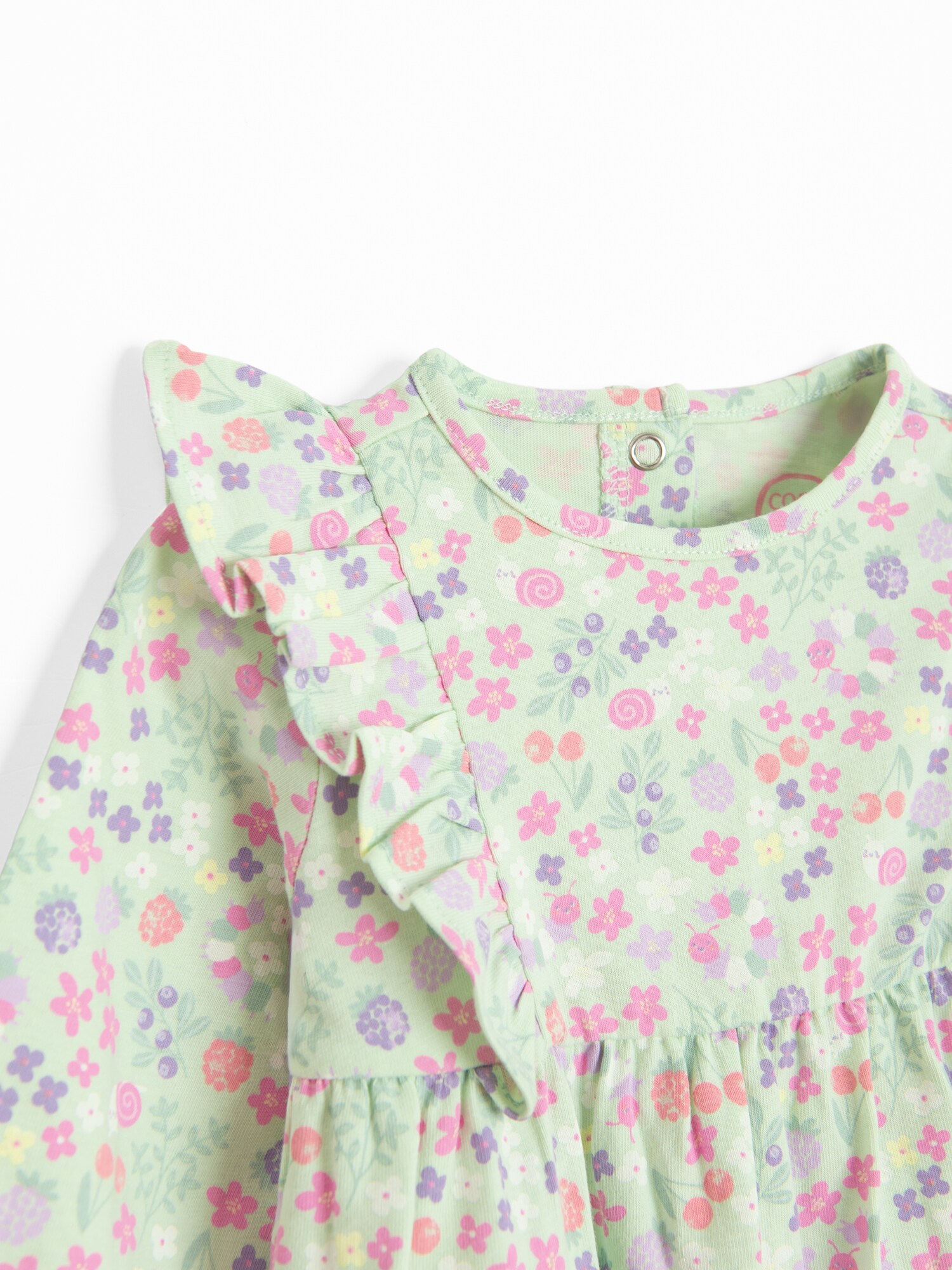Thumbnail - Kleid