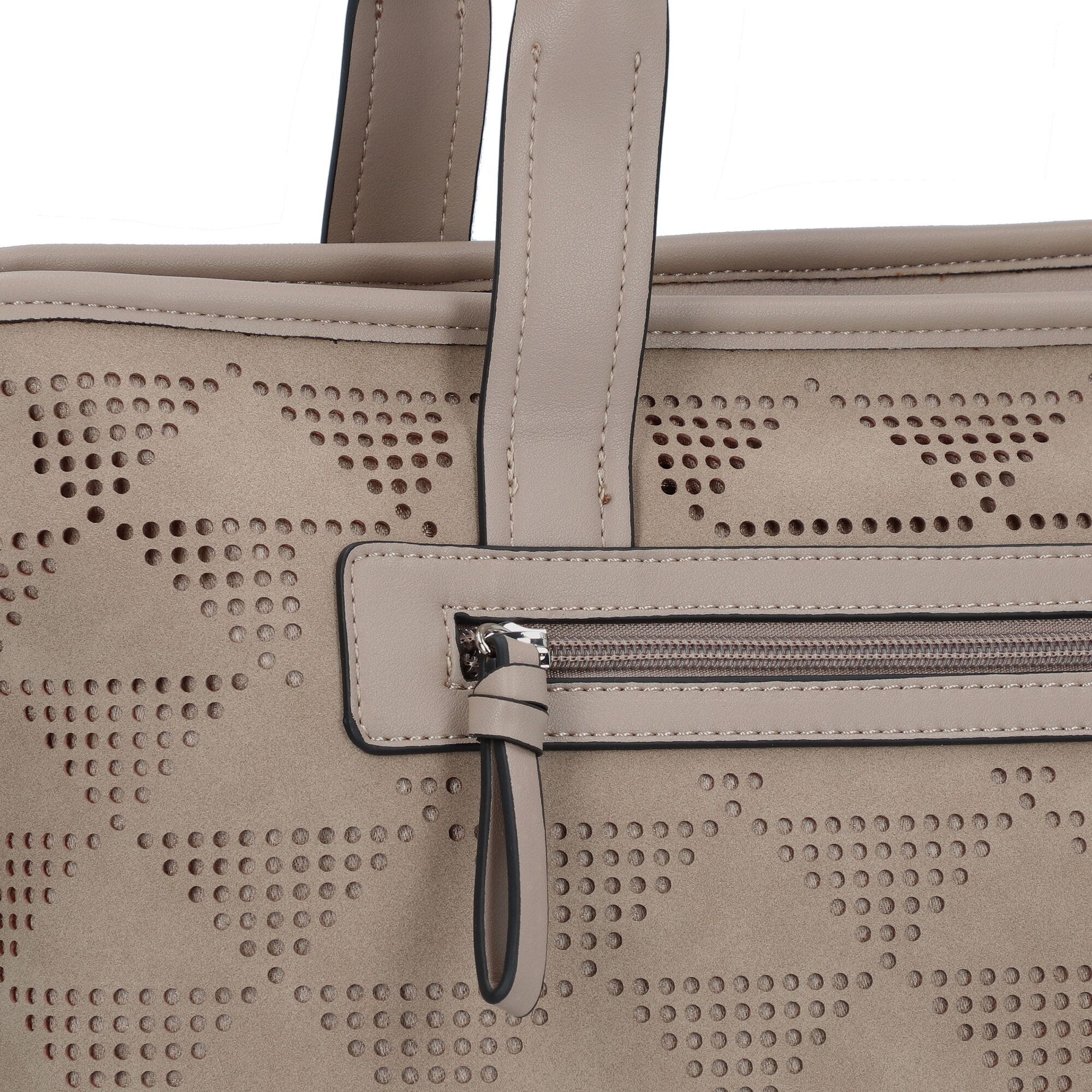 Thumbnail - GABOR Shopper Talina