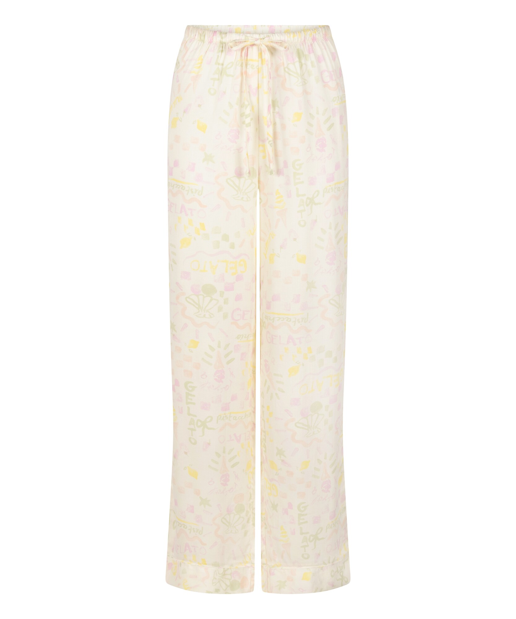 Hunkemöller Schlupfhose