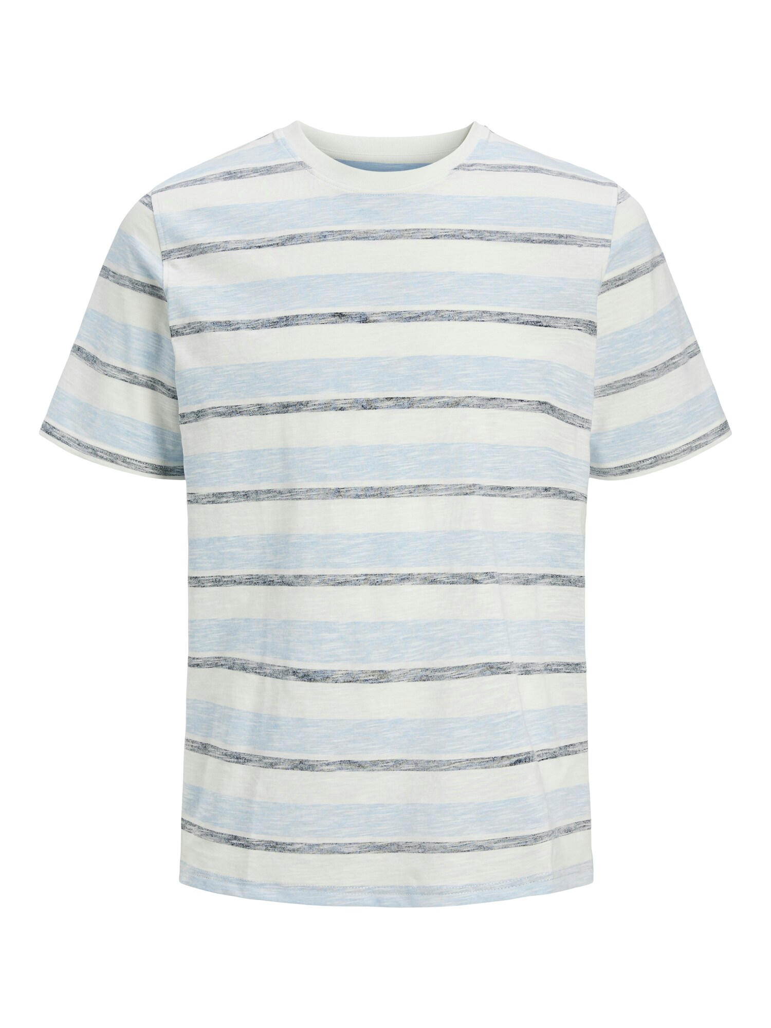 Thumbnail - T-Shirt 'JJBIRK'