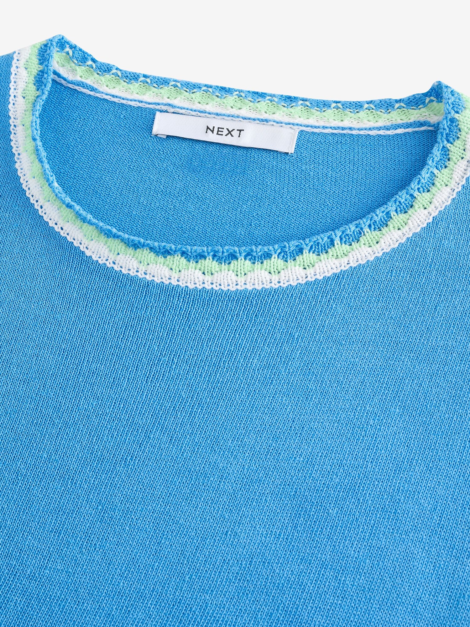 Thumbnail - Next Pullover