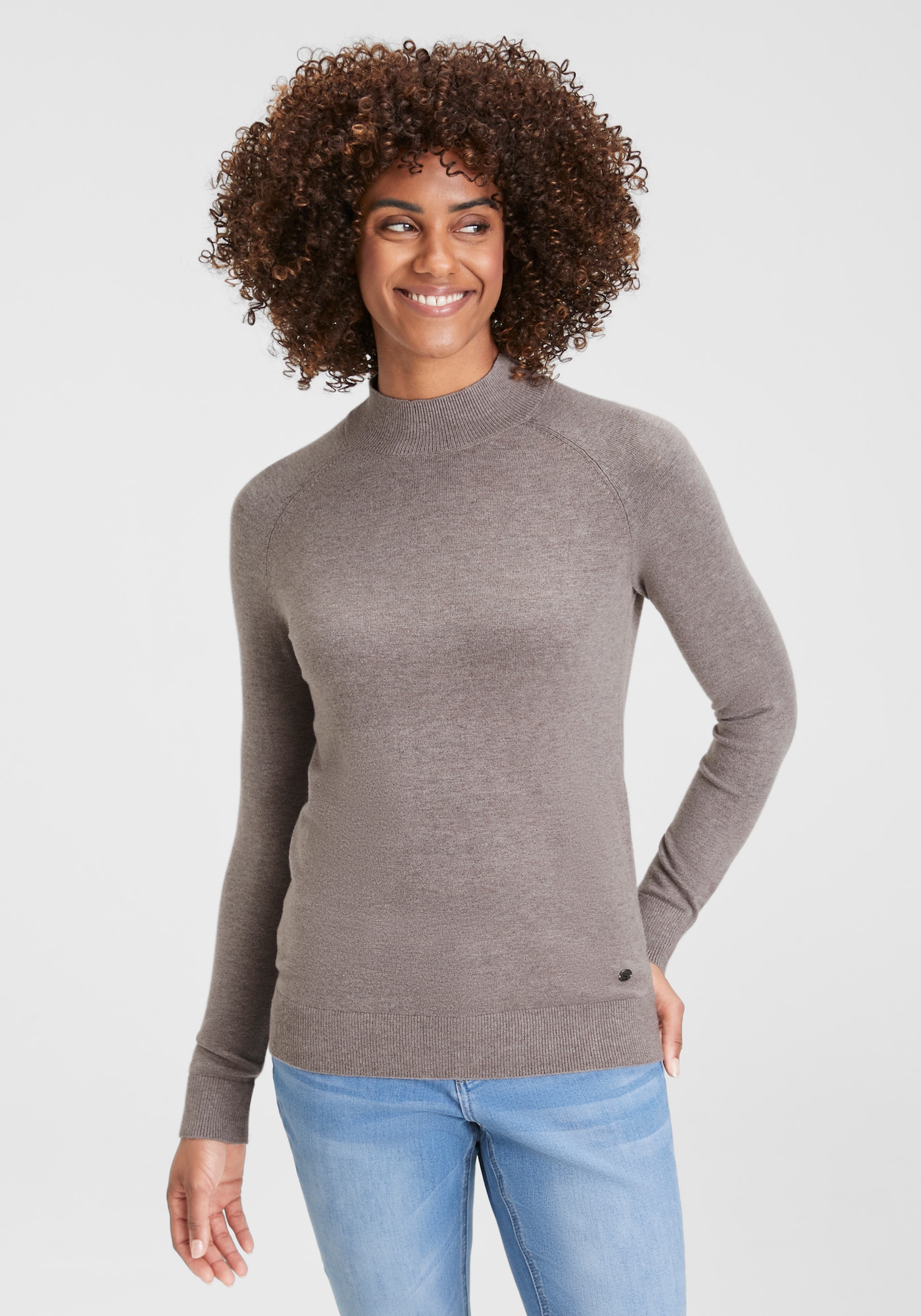Thumbnail - Pullover