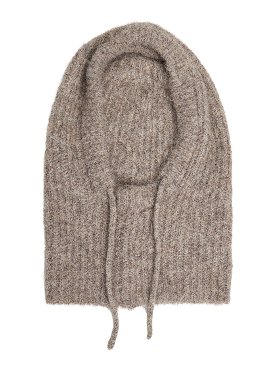 Mössa 'OBJMILU'
