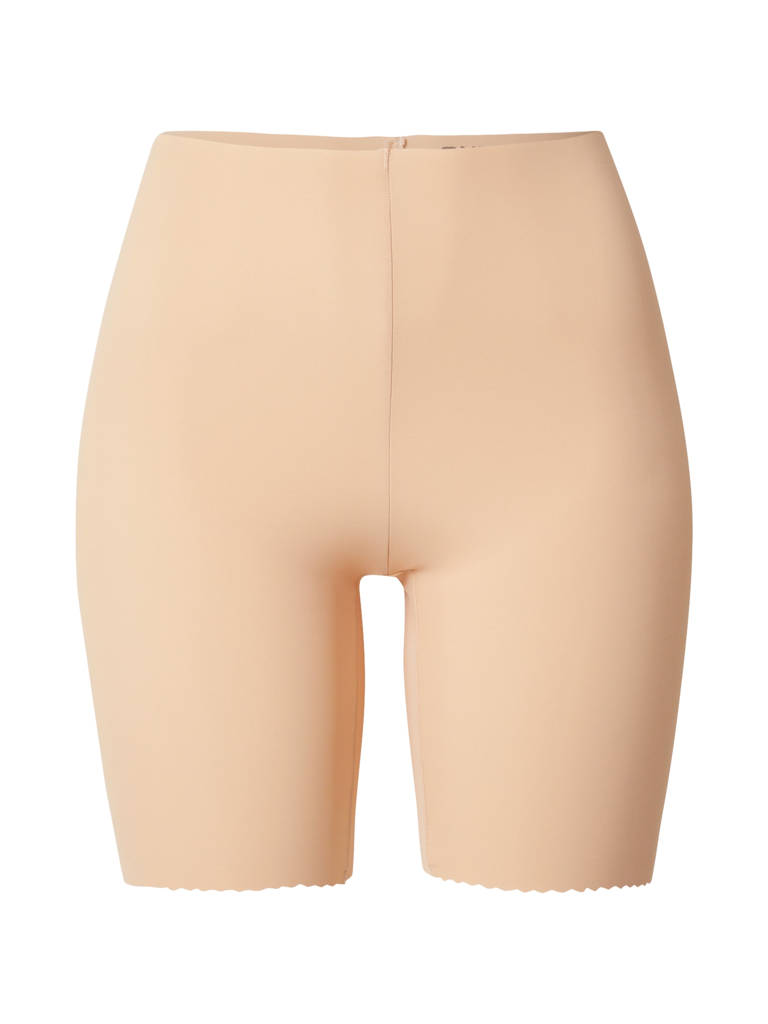 ONLY Leggings ONLGABRIELLE  bej închis