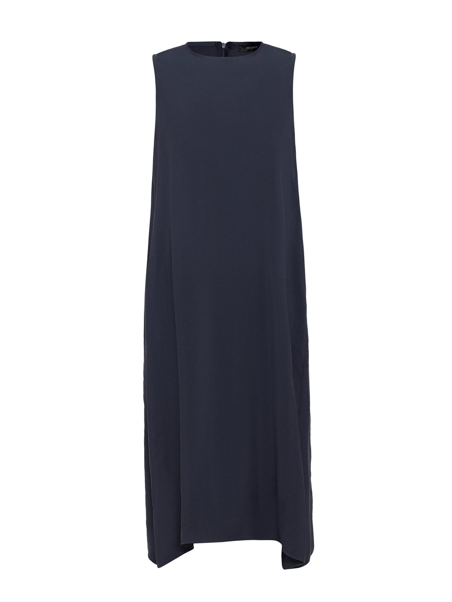 Antioch Rochie Laura  bleumarin
