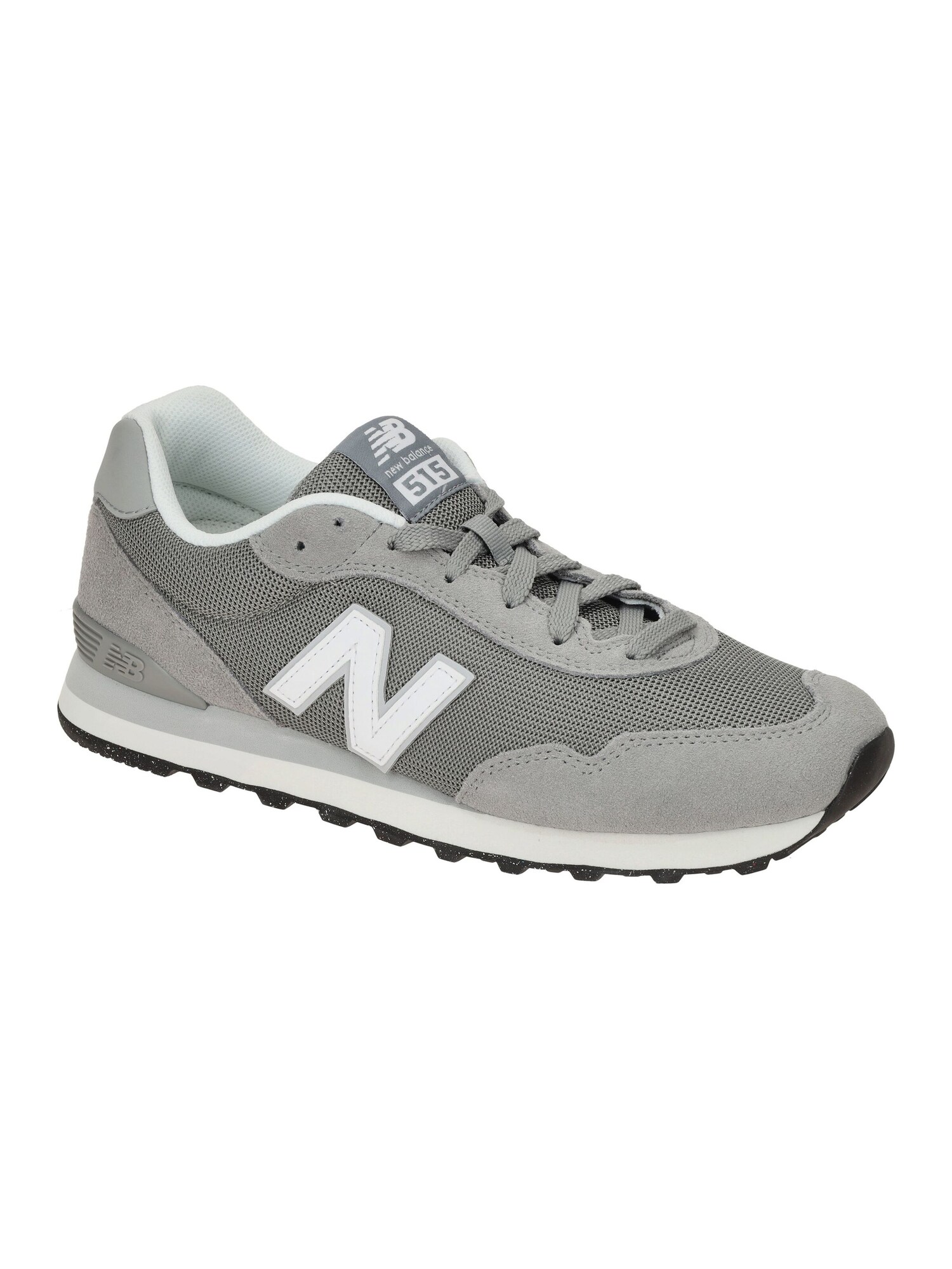 New Balance Sneaker Low