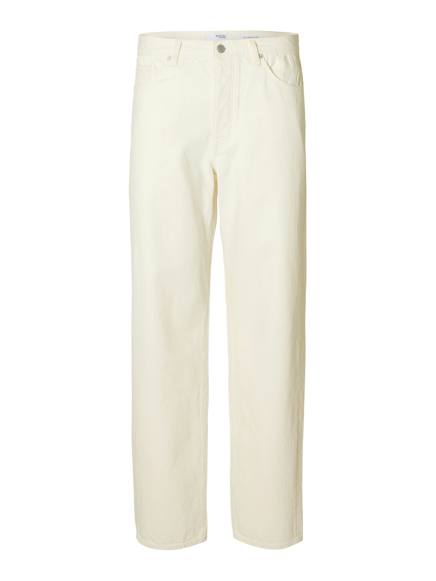 Thumbnail - Jeans 'SLH196 SCOTT'
