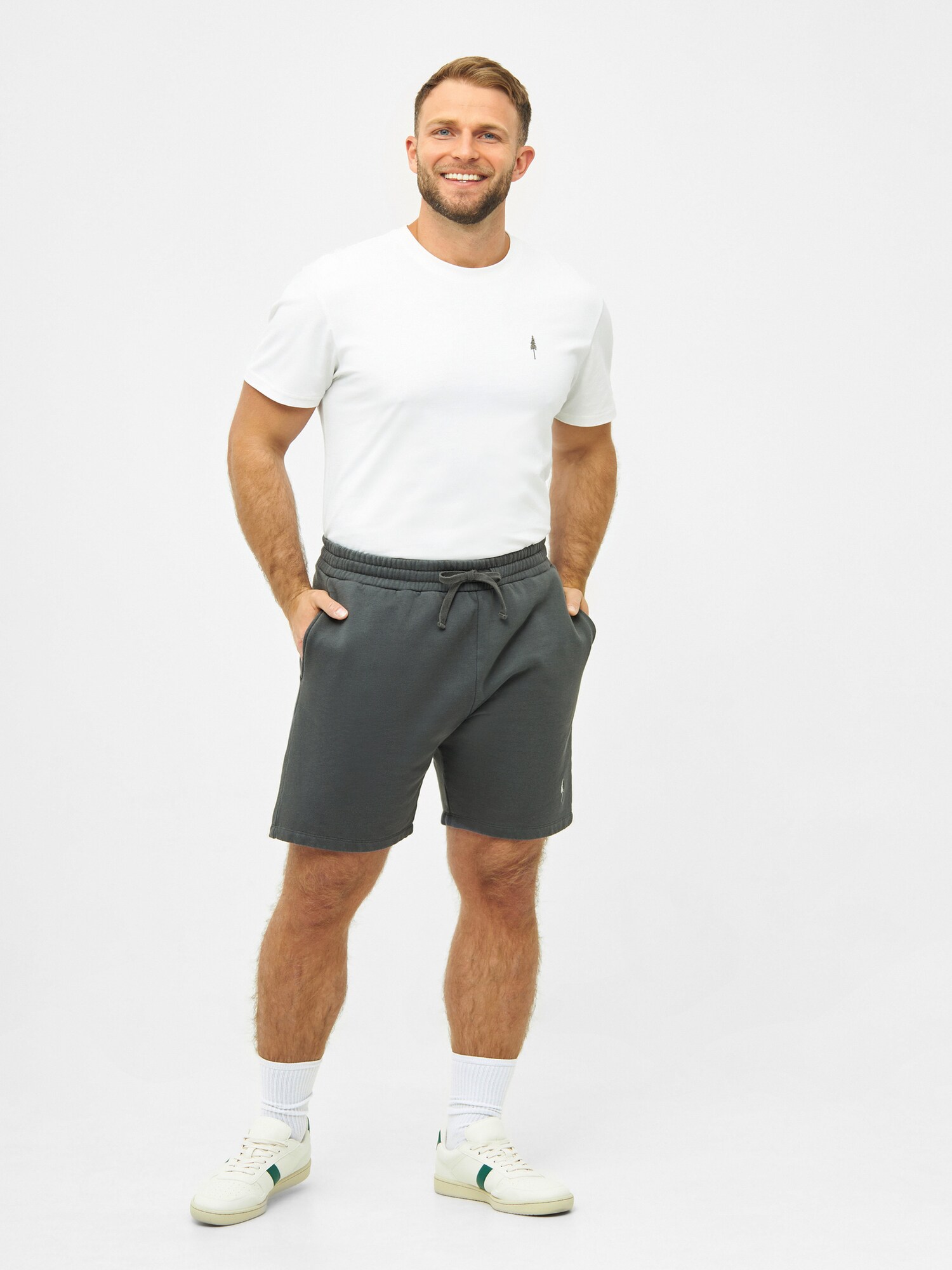 Thumbnail - Shorts