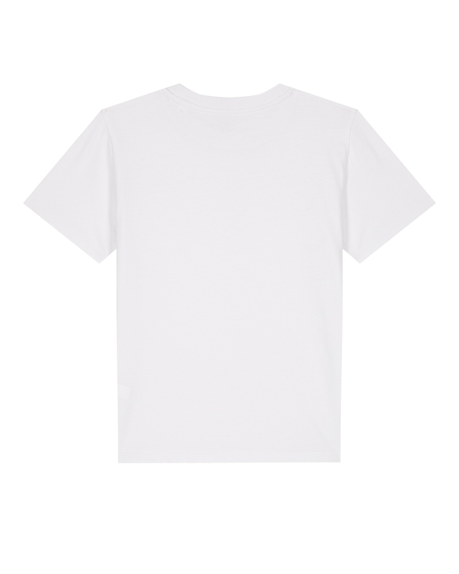 Thumbnail - watabout.kids T-Shirt Der Wunderschöne Fuchs