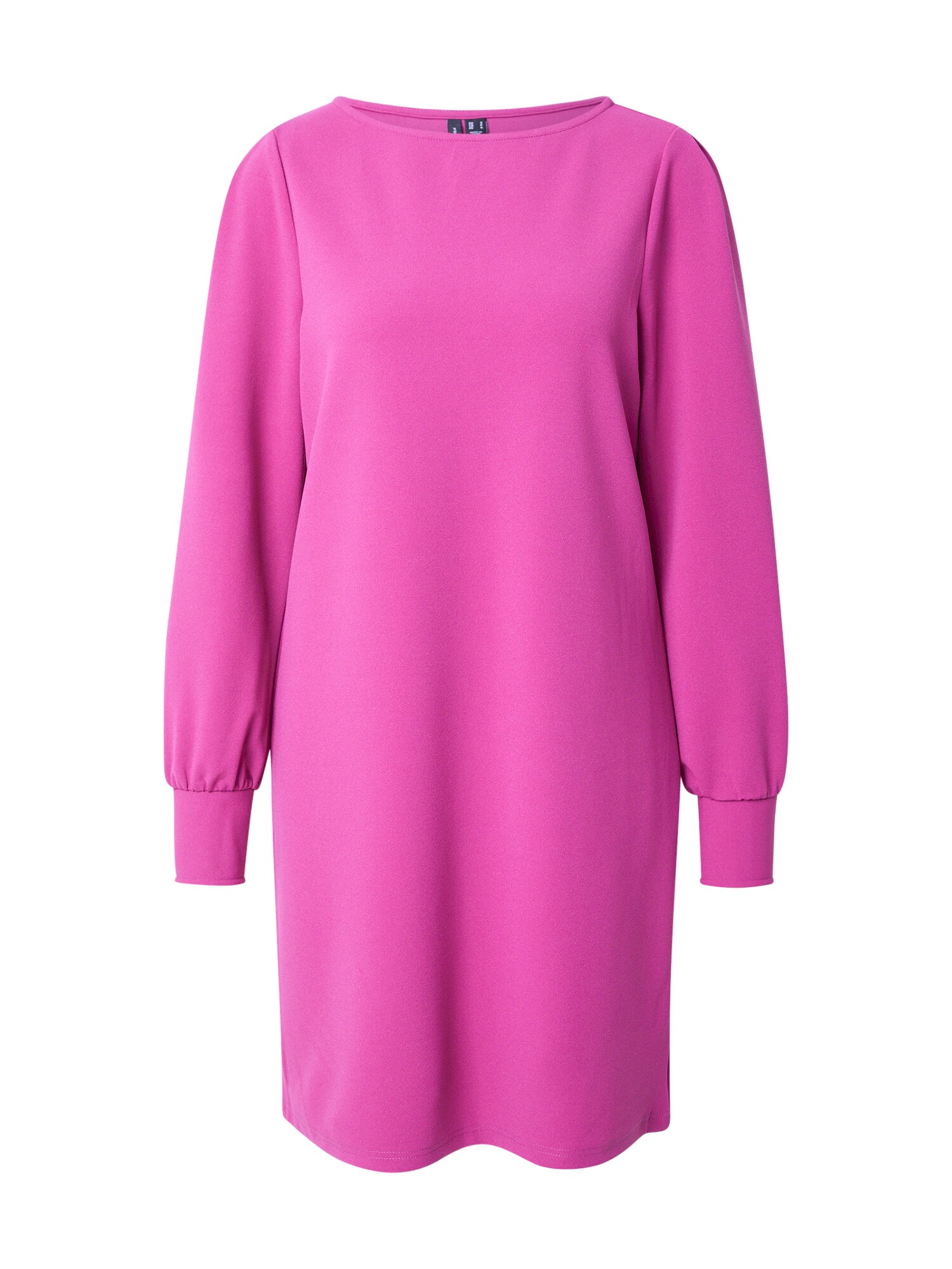 VERO MODA Rochie VMALICE  rosé