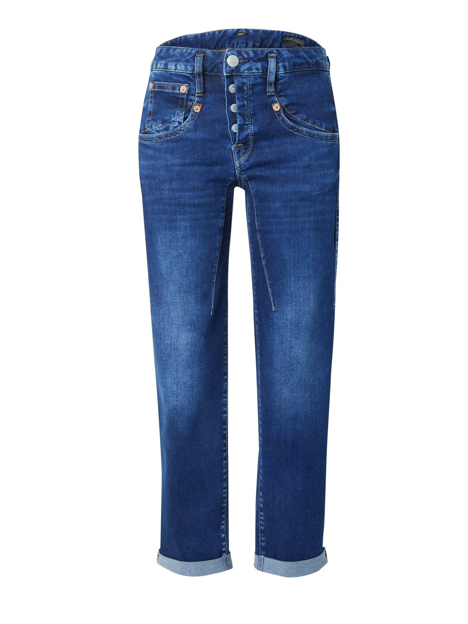 Thumbnail - Jeans