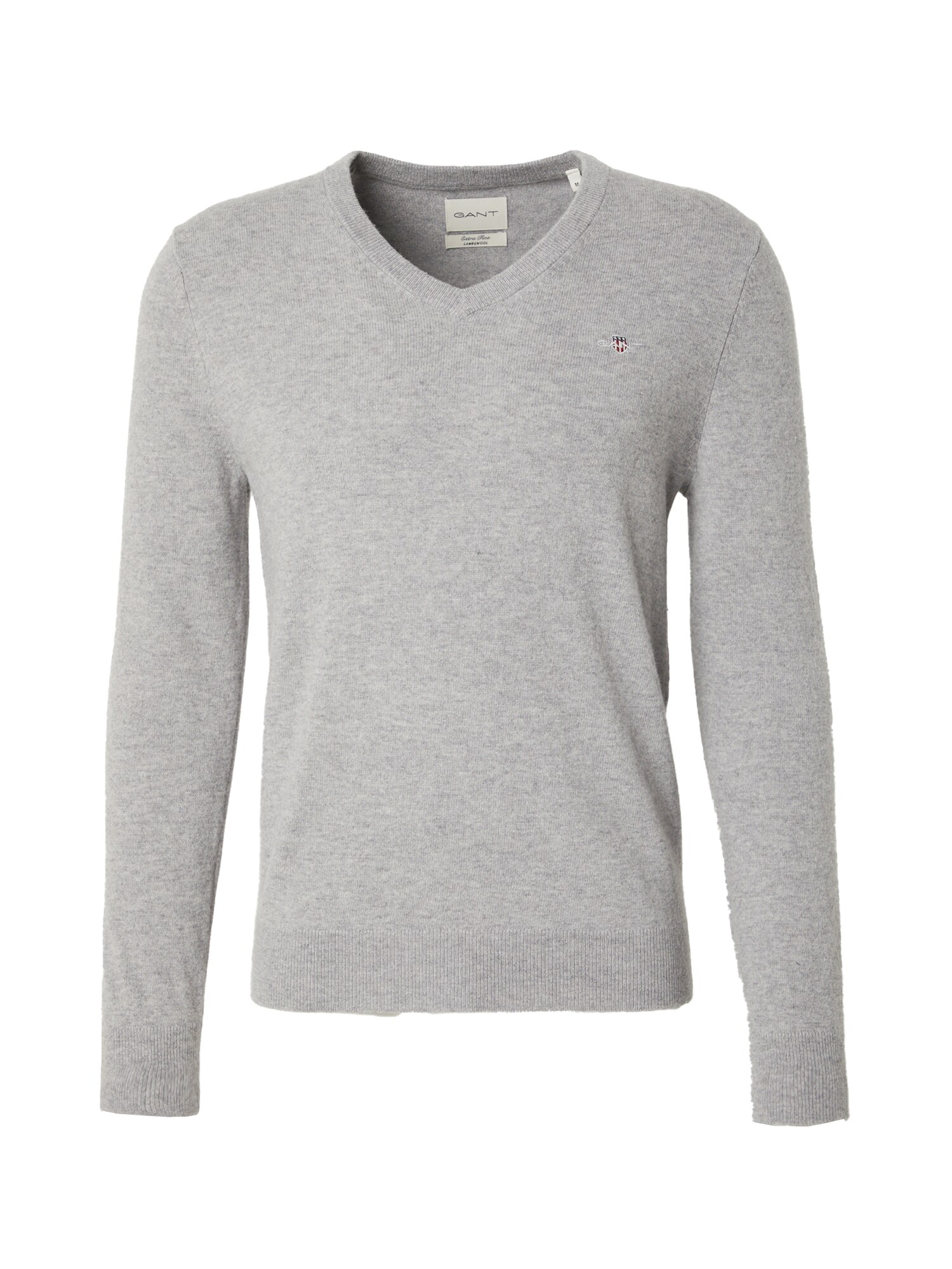 Thumbnail - Pullover
